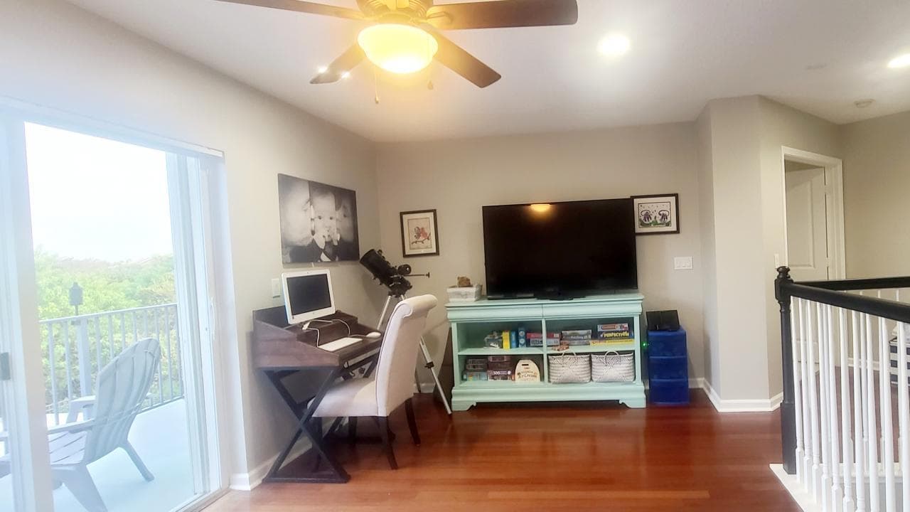 11786 SW Bennington Circle, Port St. Lucie, FL 34987 — photo 17 of 38