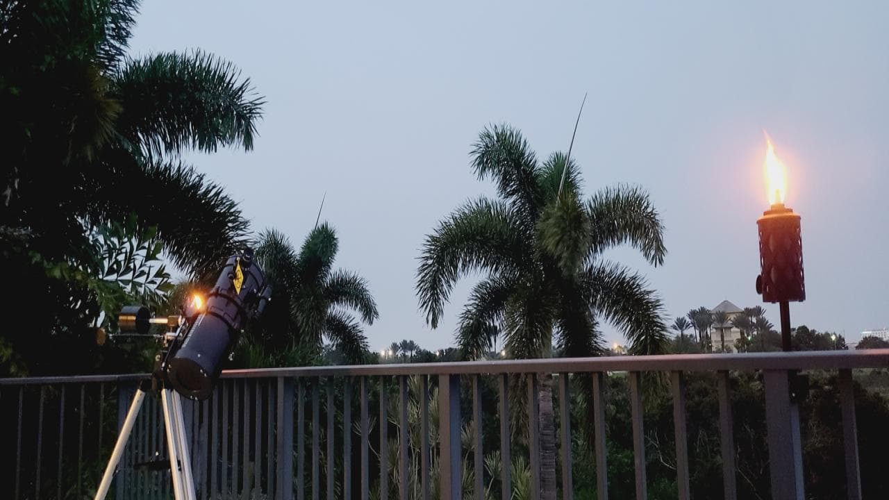 11786 SW Bennington Circle, Port St. Lucie, FL 34987 — photo 19 of 38