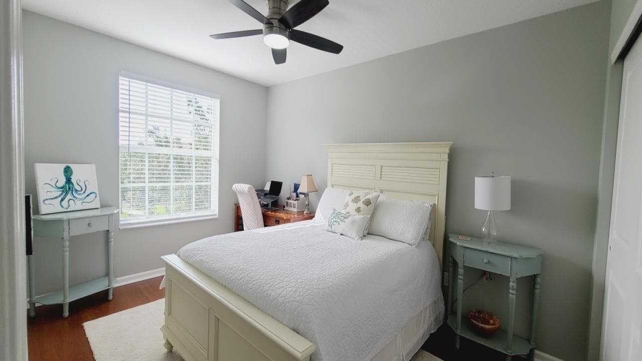 11786 SW Bennington Circle, Port St. Lucie, FL 34987 — photo 22 of 38