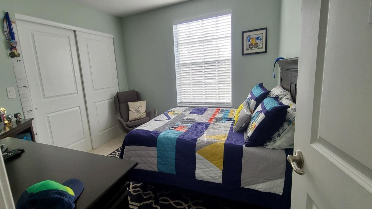 11786 SW Bennington Circle, Port St. Lucie, FL 34987 — photo 24 of 38