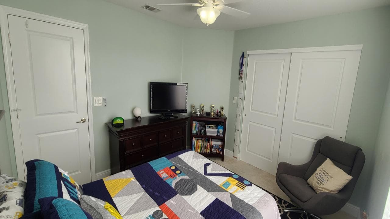 11786 SW Bennington Circle, Port St. Lucie, FL 34987 — photo 25 of 38