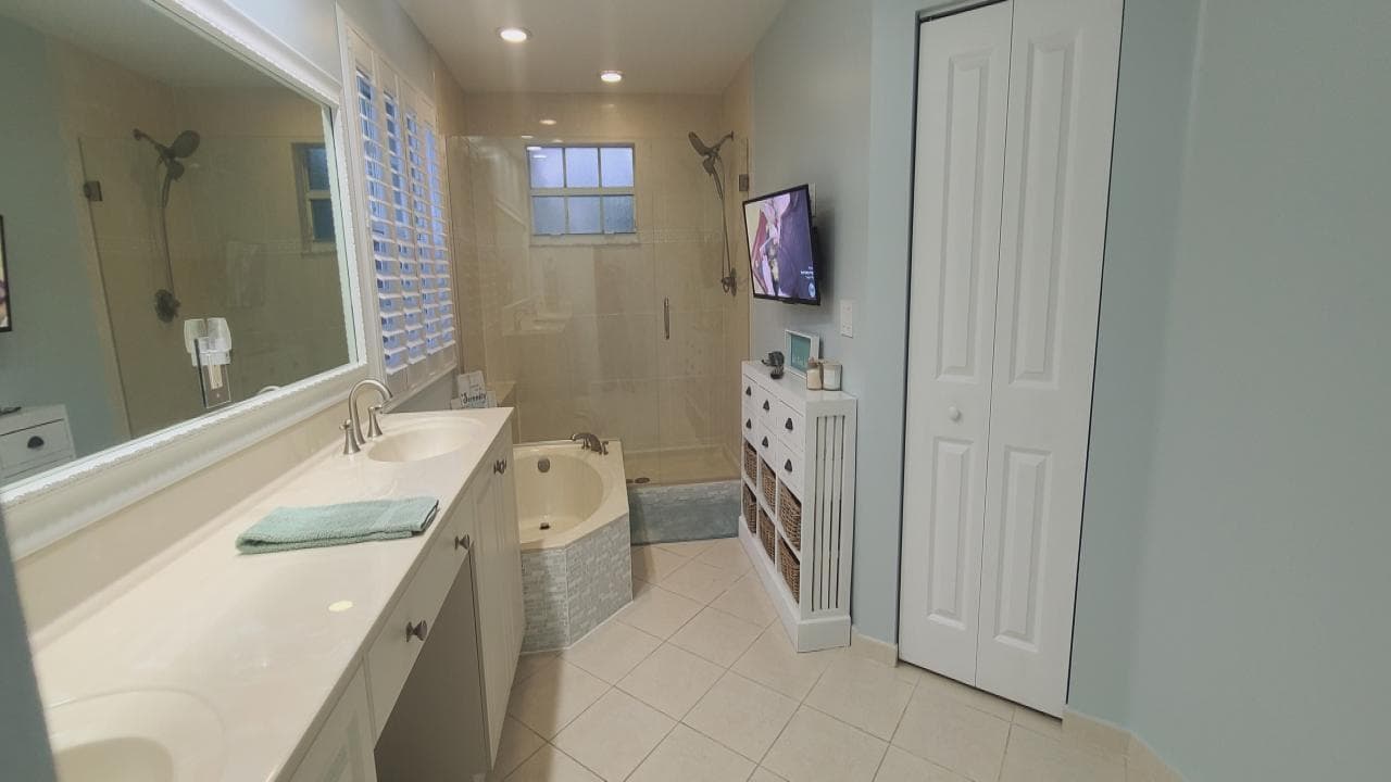 11786 SW Bennington Circle, Port St. Lucie, FL 34987 — photo 28 of 38
