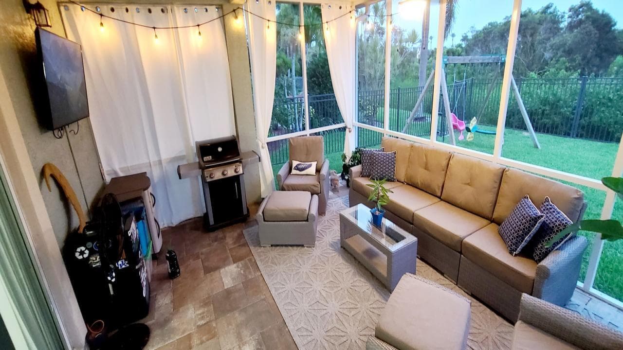 11786 SW Bennington Circle, Port St. Lucie, FL 34987 — photo 31 of 38