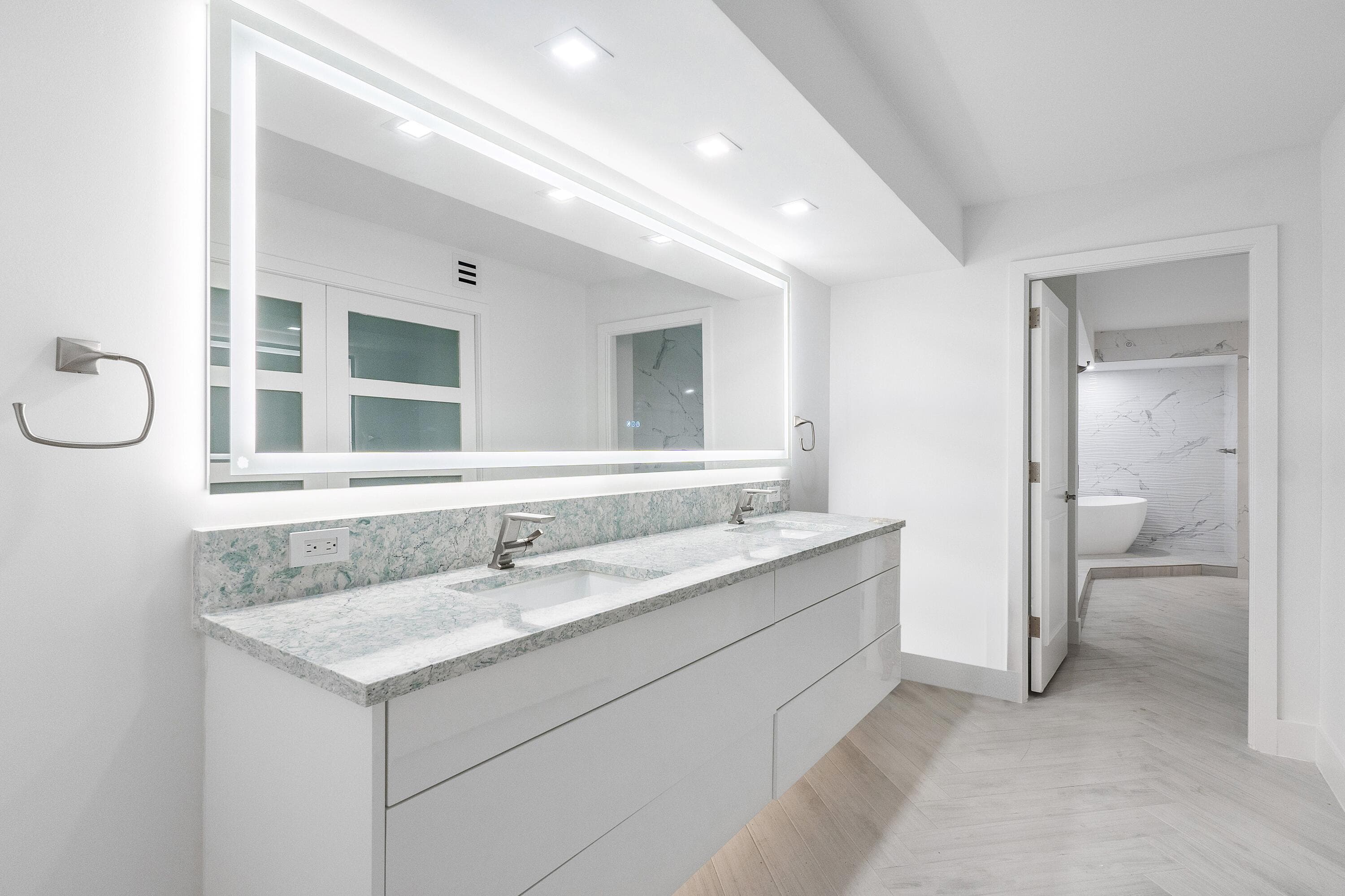 3600 S Ocean Boulevard 502, South Palm Beach, FL 33480 — photo 19 of 39