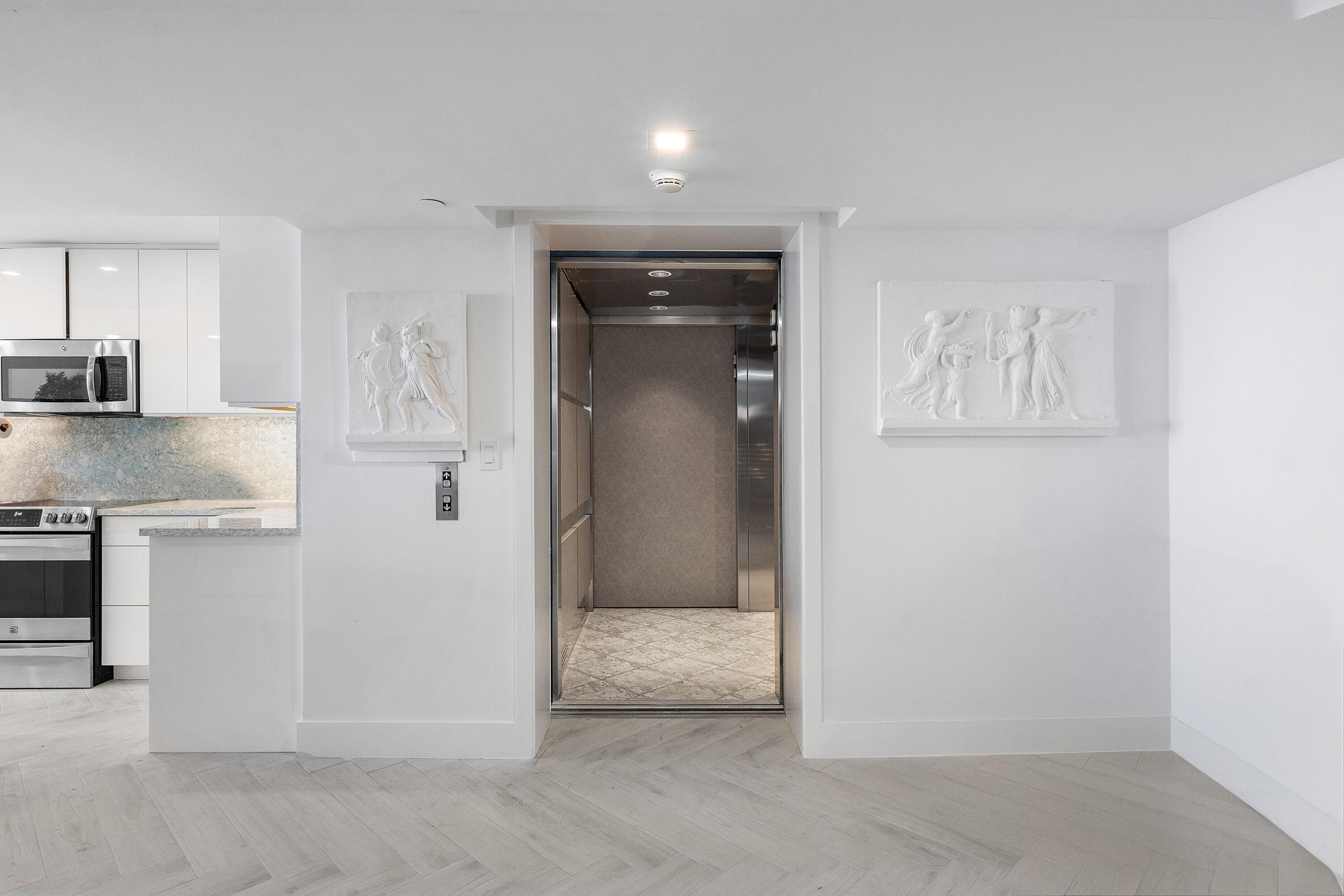 3600 S Ocean Boulevard 502, South Palm Beach, FL 33480 — photo 13 of 39