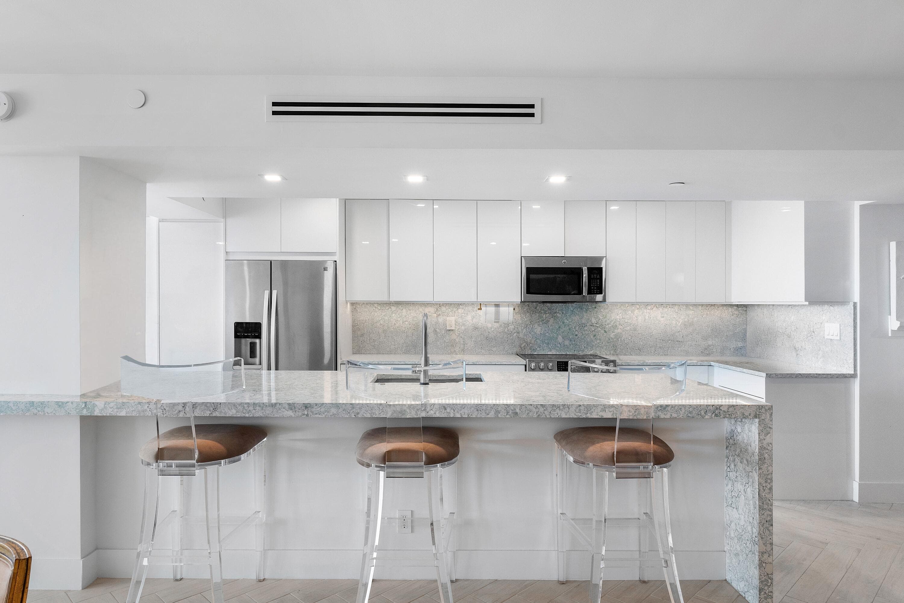 3600 S Ocean Boulevard 502, South Palm Beach, FL 33480 — photo 8 of 39