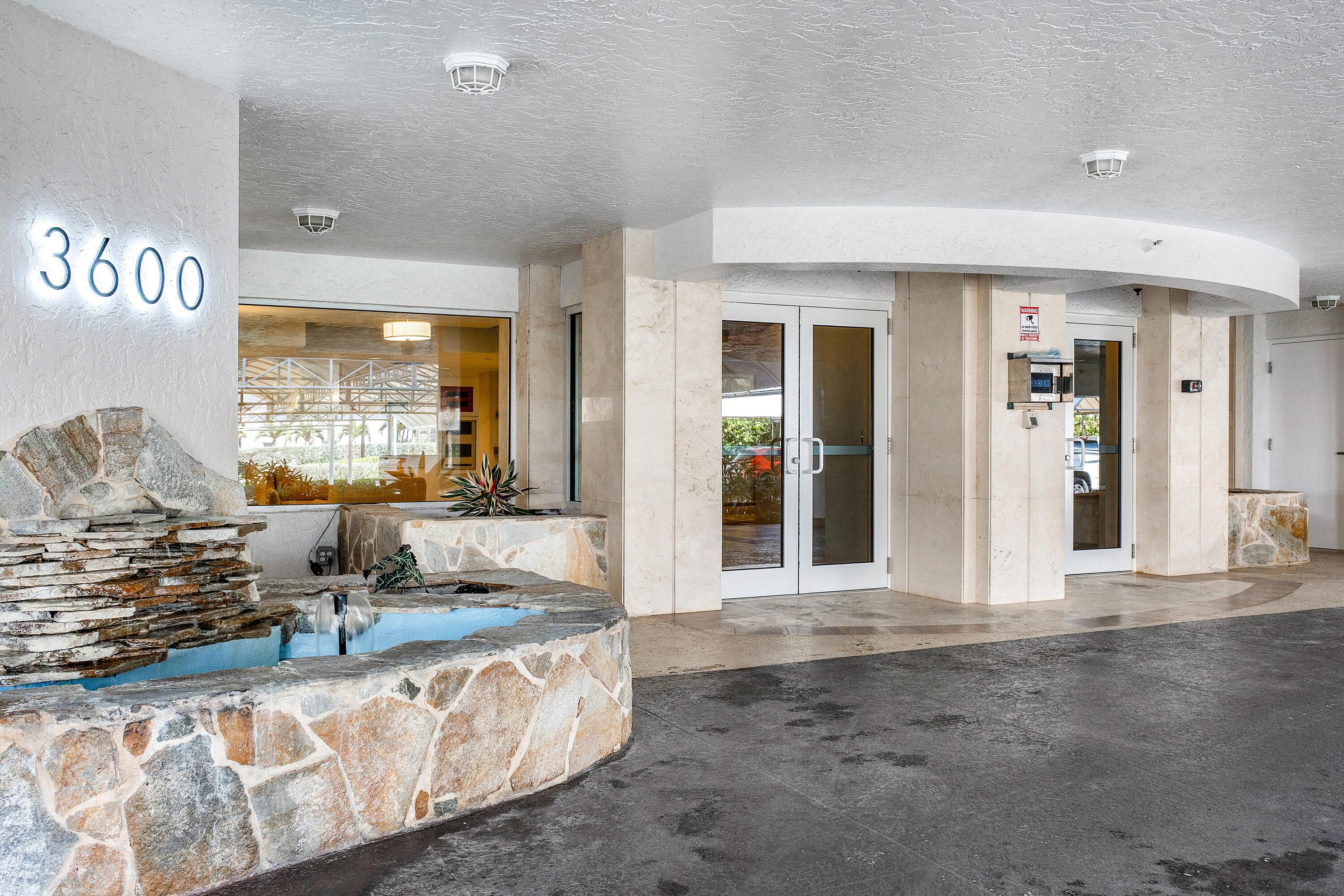 3600 S Ocean Boulevard 502, South Palm Beach, FL 33480 — photo 34 of 39