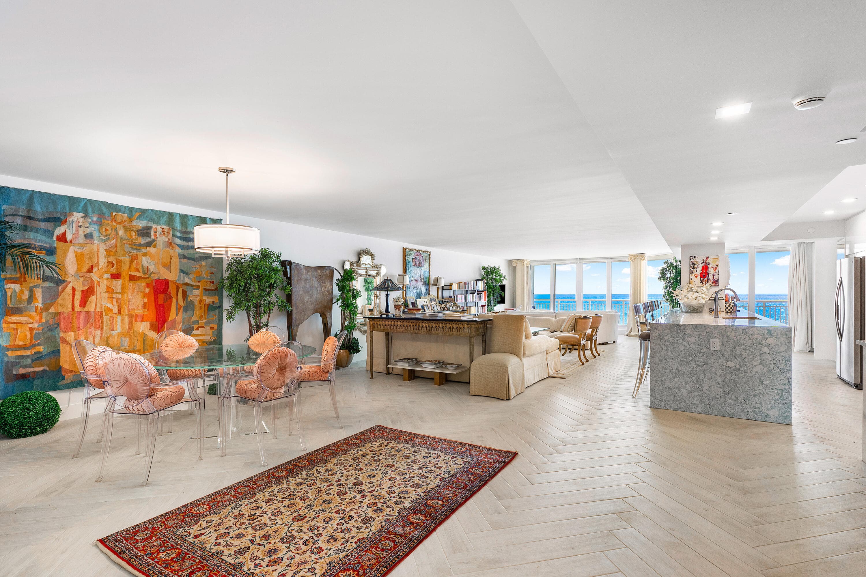3600 S Ocean Boulevard 502, South Palm Beach, FL 33480 — photo 6 of 39