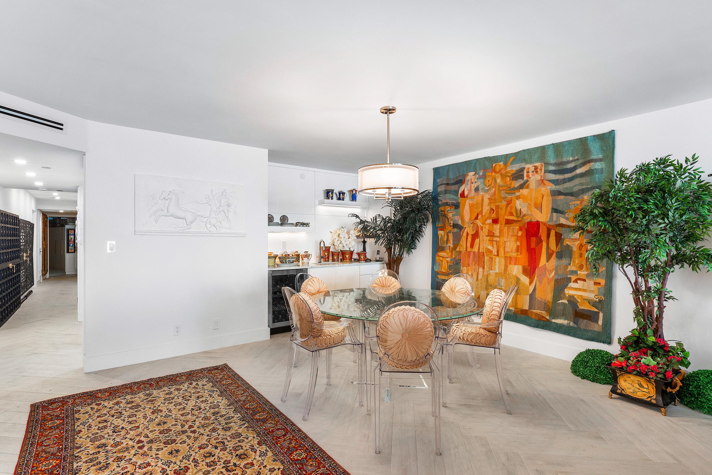 3600 S Ocean Boulevard 502, South Palm Beach, FL 33480 — photo 15 of 39