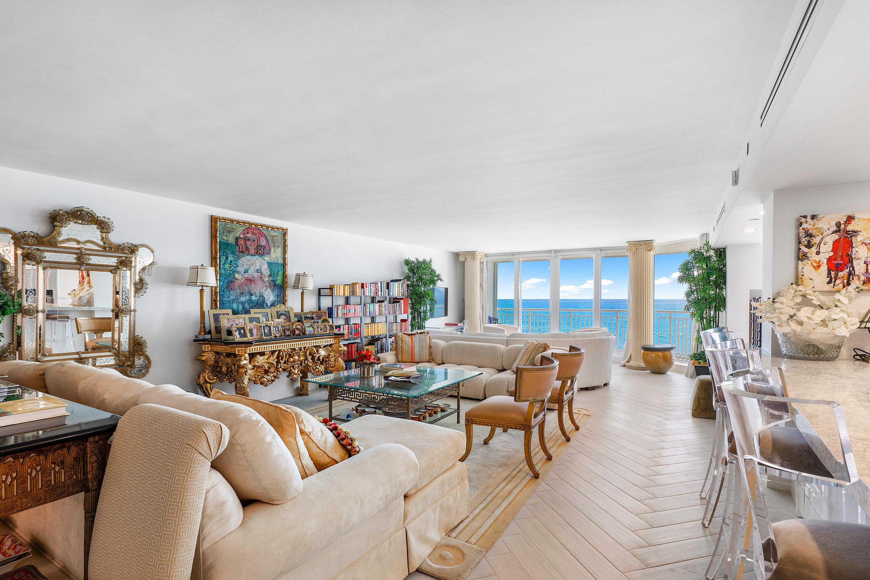 3600 S Ocean Boulevard 502, South Palm Beach, FL 33480 — photo 12 of 39
