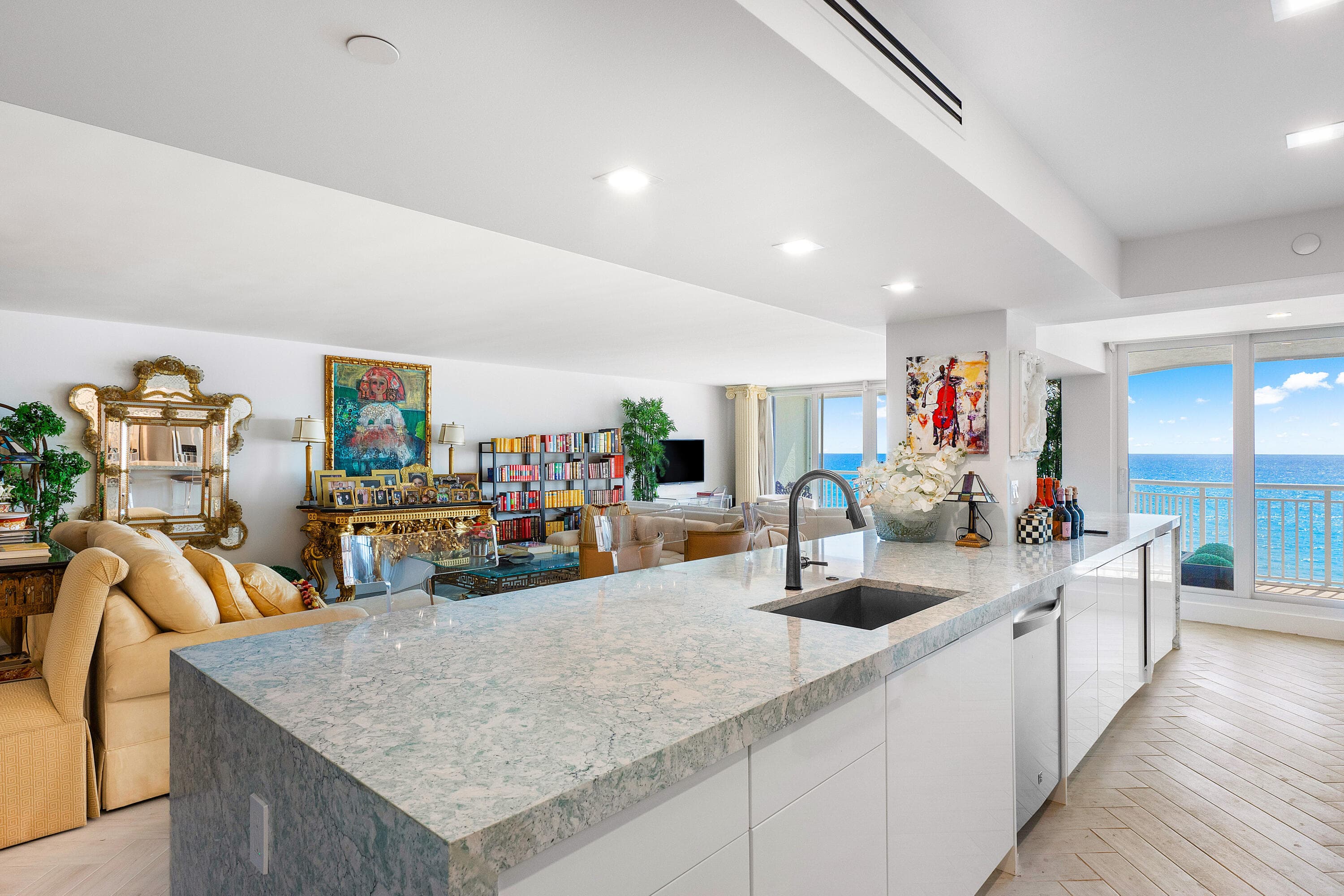 3600 S Ocean Boulevard 502, South Palm Beach, FL 33480 — photo 9 of 39