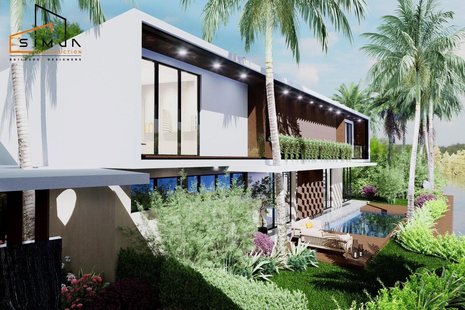 Unimproved Land in Boynton Beach — photo 7 of 9