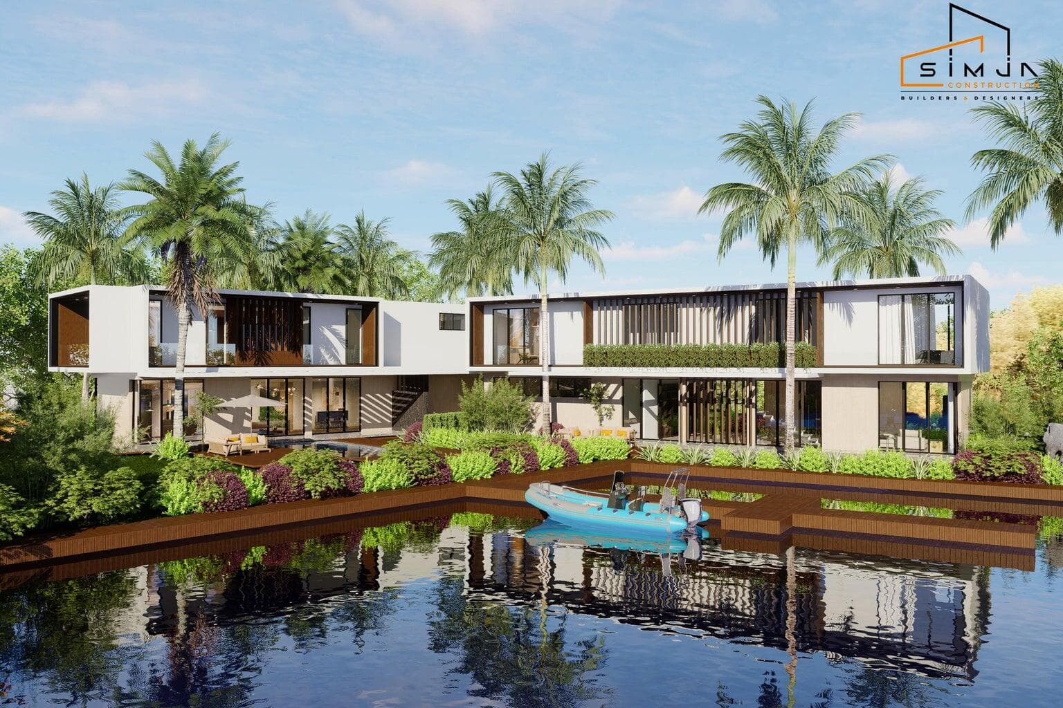 Unimproved Land in Boynton Beach — photo 1 of 9
