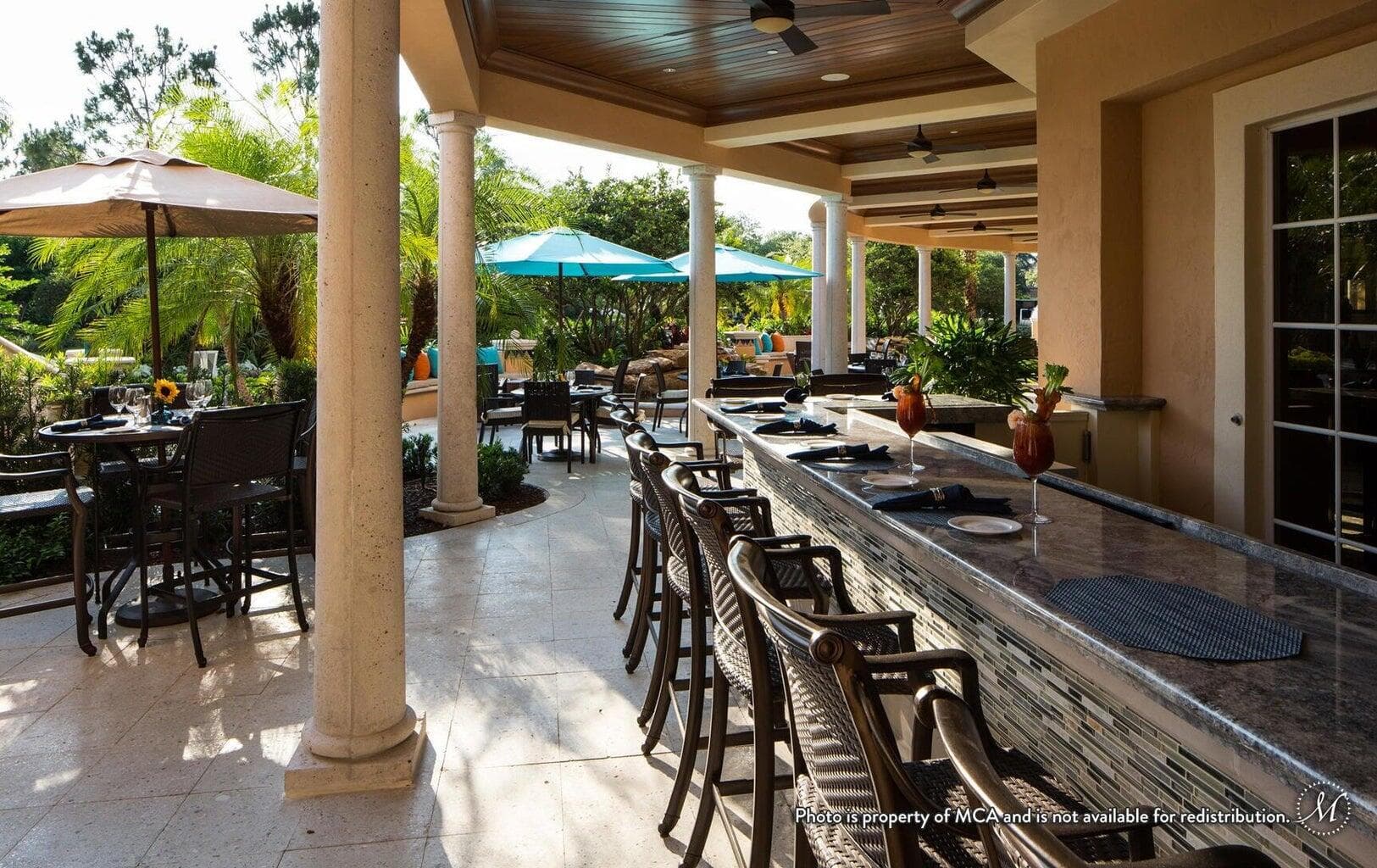 162 Esperanza Way, Palm Beach Gardens, FL 33418 — photo 98 of 131