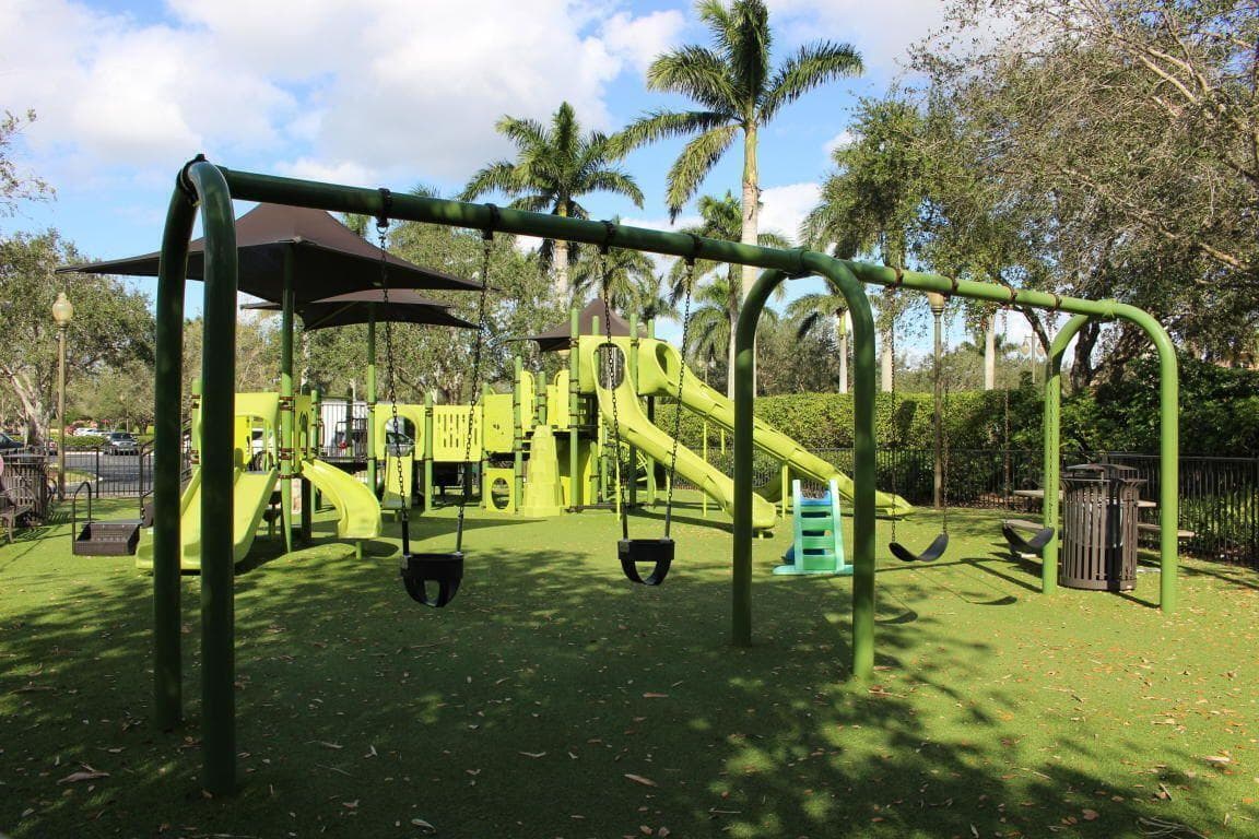 162 Esperanza Way, Palm Beach Gardens, FL 33418 — photo 100 of 131