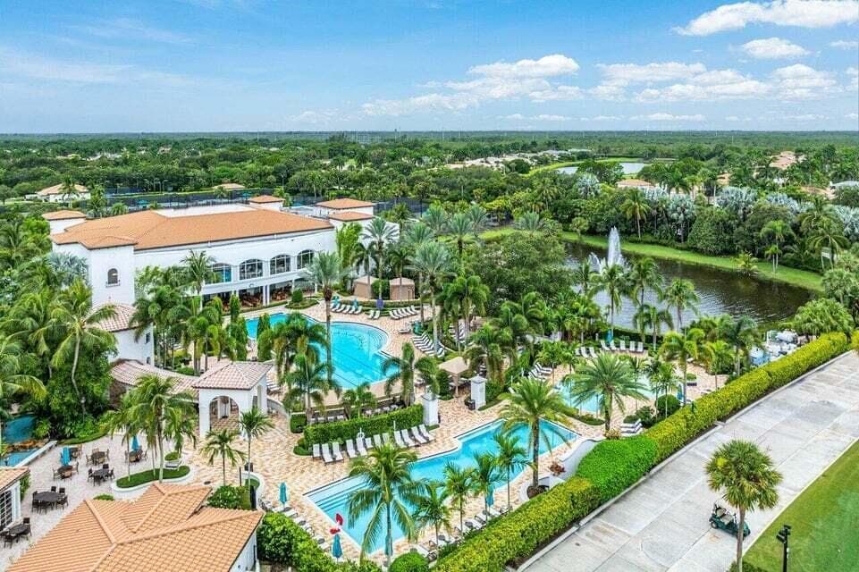 162 Esperanza Way, Palm Beach Gardens, FL 33418 — photo 101 of 131