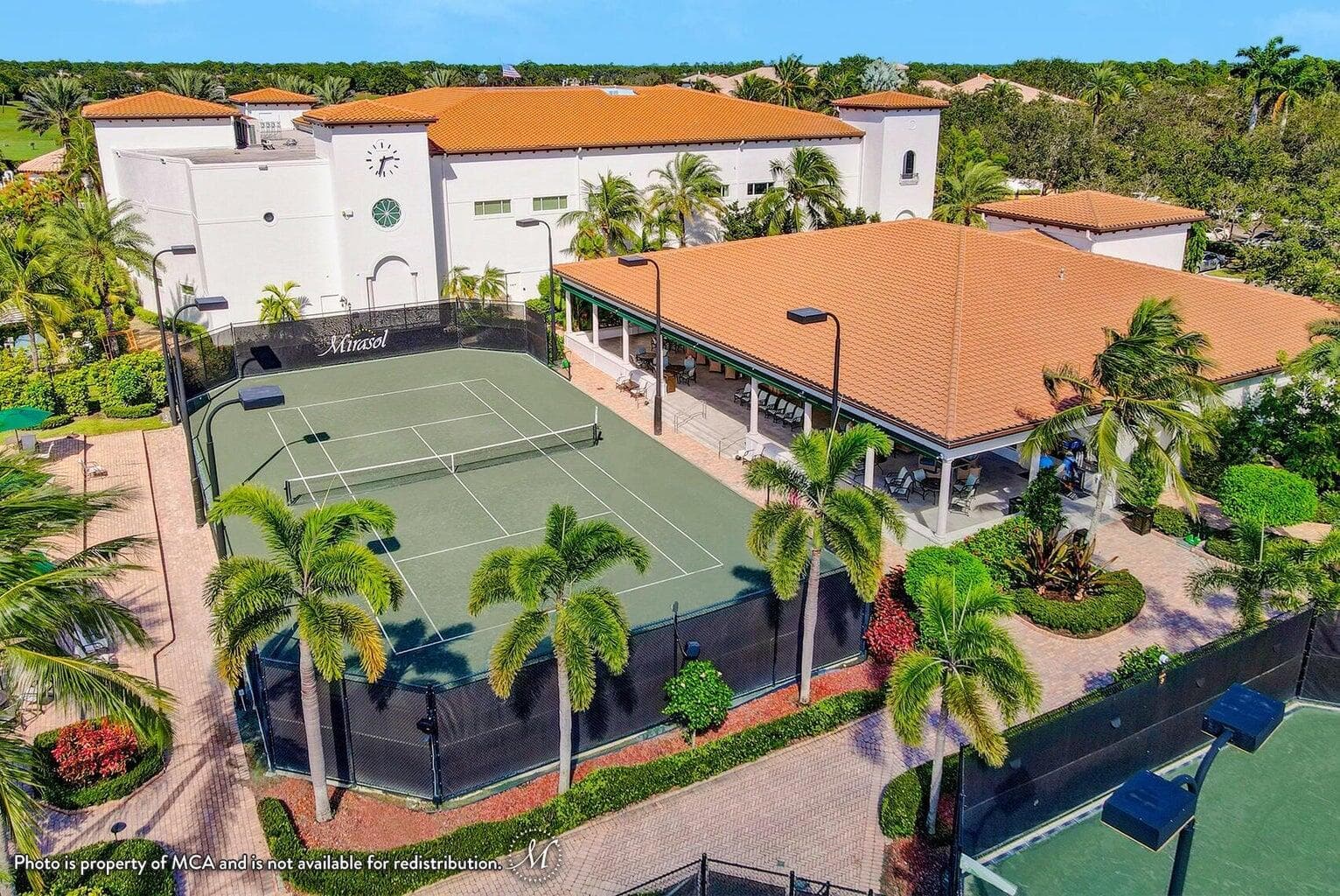 162 Esperanza Way, Palm Beach Gardens, FL 33418 — photo 112 of 131
