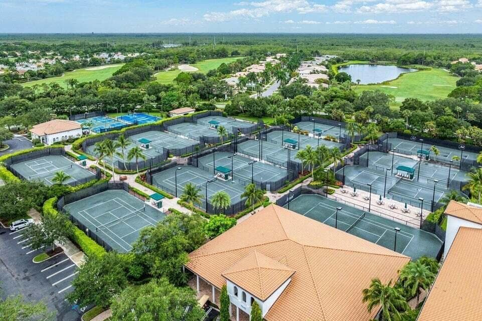 162 Esperanza Way, Palm Beach Gardens, FL 33418 — photo 130 of 131