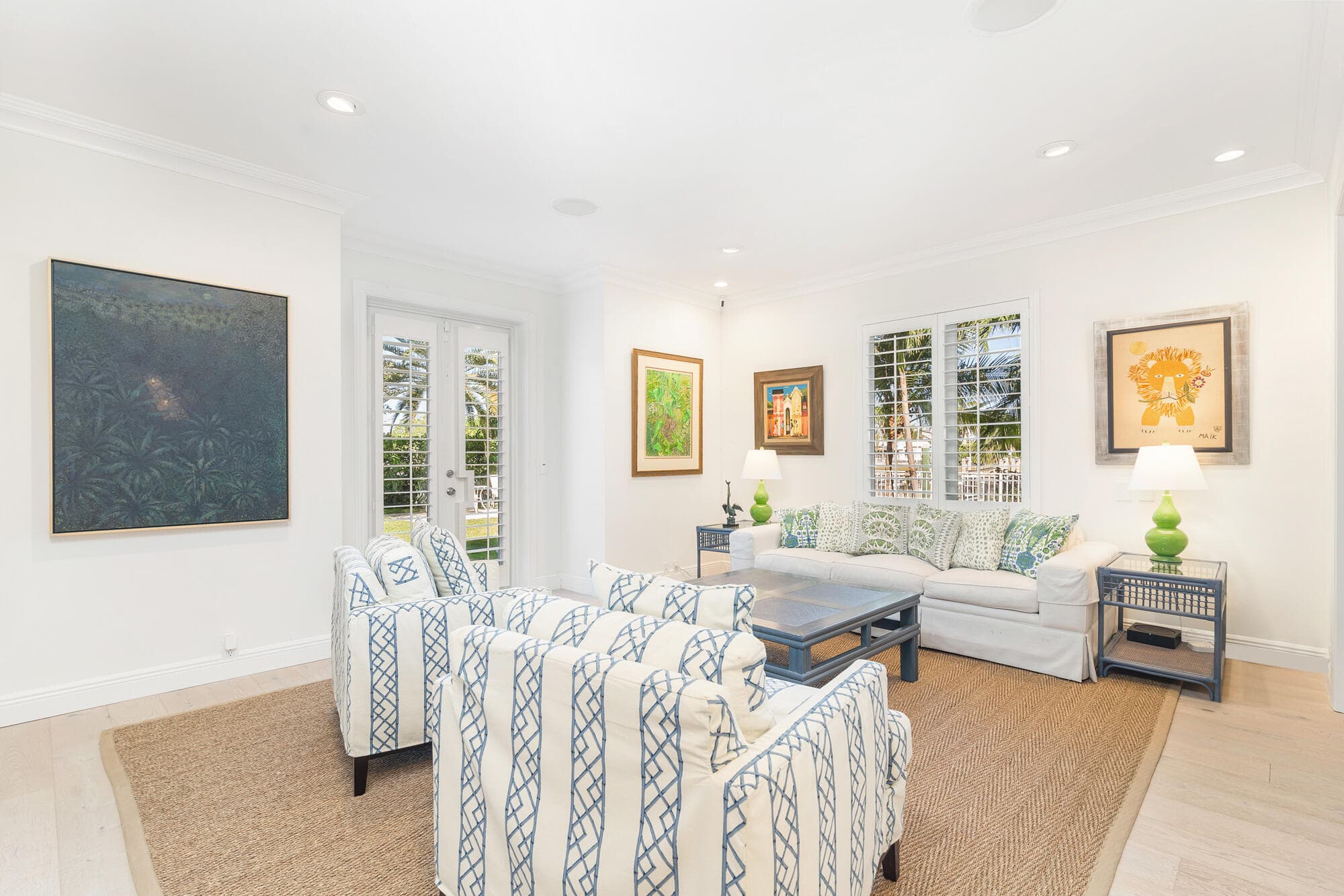 2614 Furman Lane, Lake Worth Beach, FL 33460 — photo 11 of 36