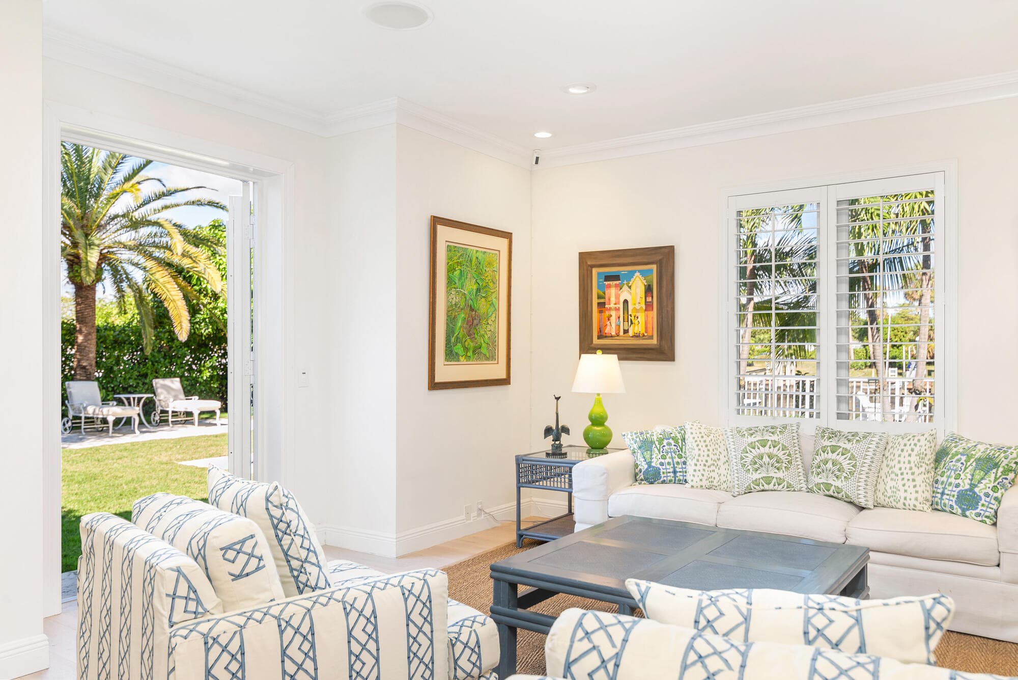 2614 Furman Lane, Lake Worth Beach, FL 33460 — photo 10 of 36