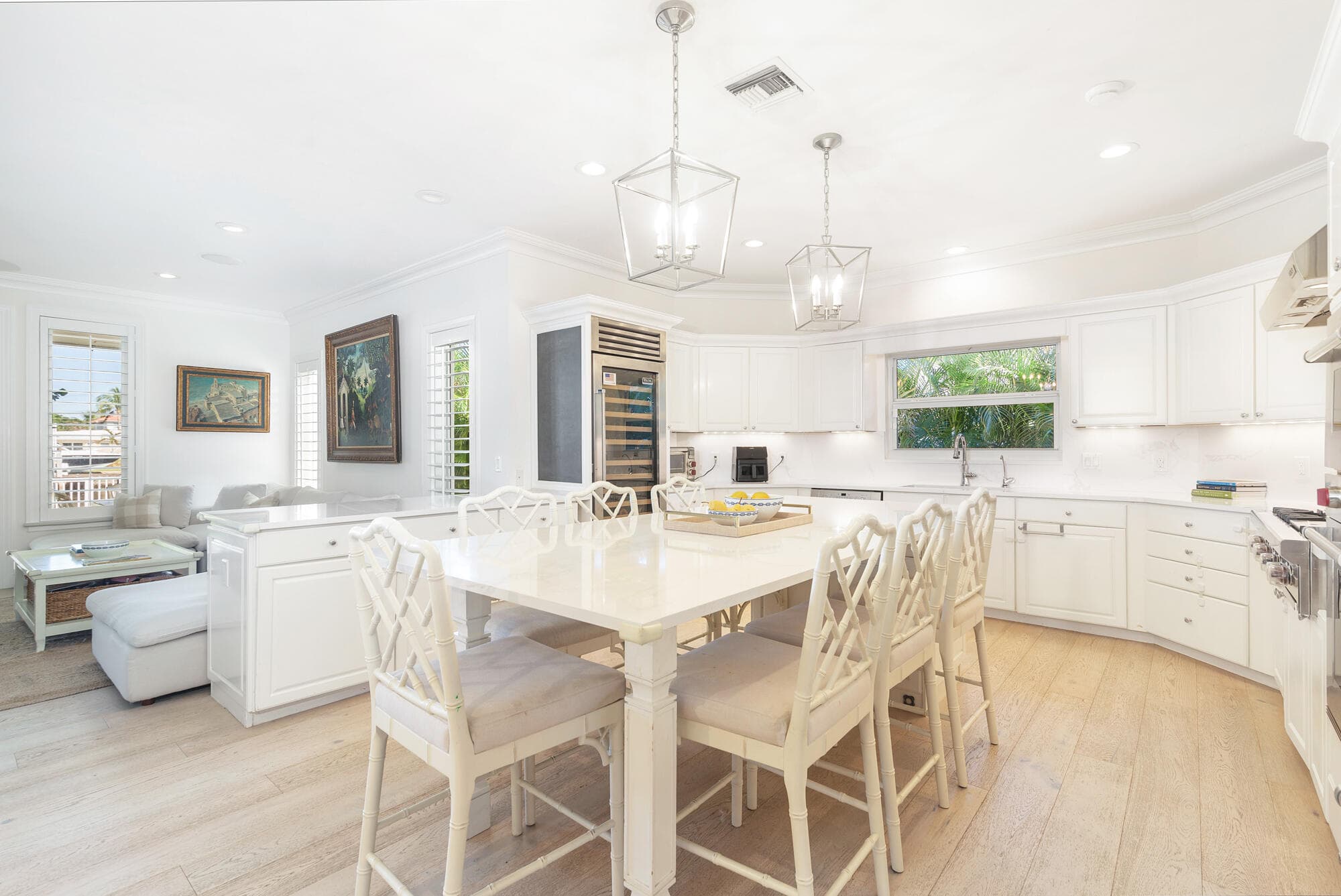 2614 Furman Lane, Lake Worth Beach, FL 33460 — photo 18 of 36