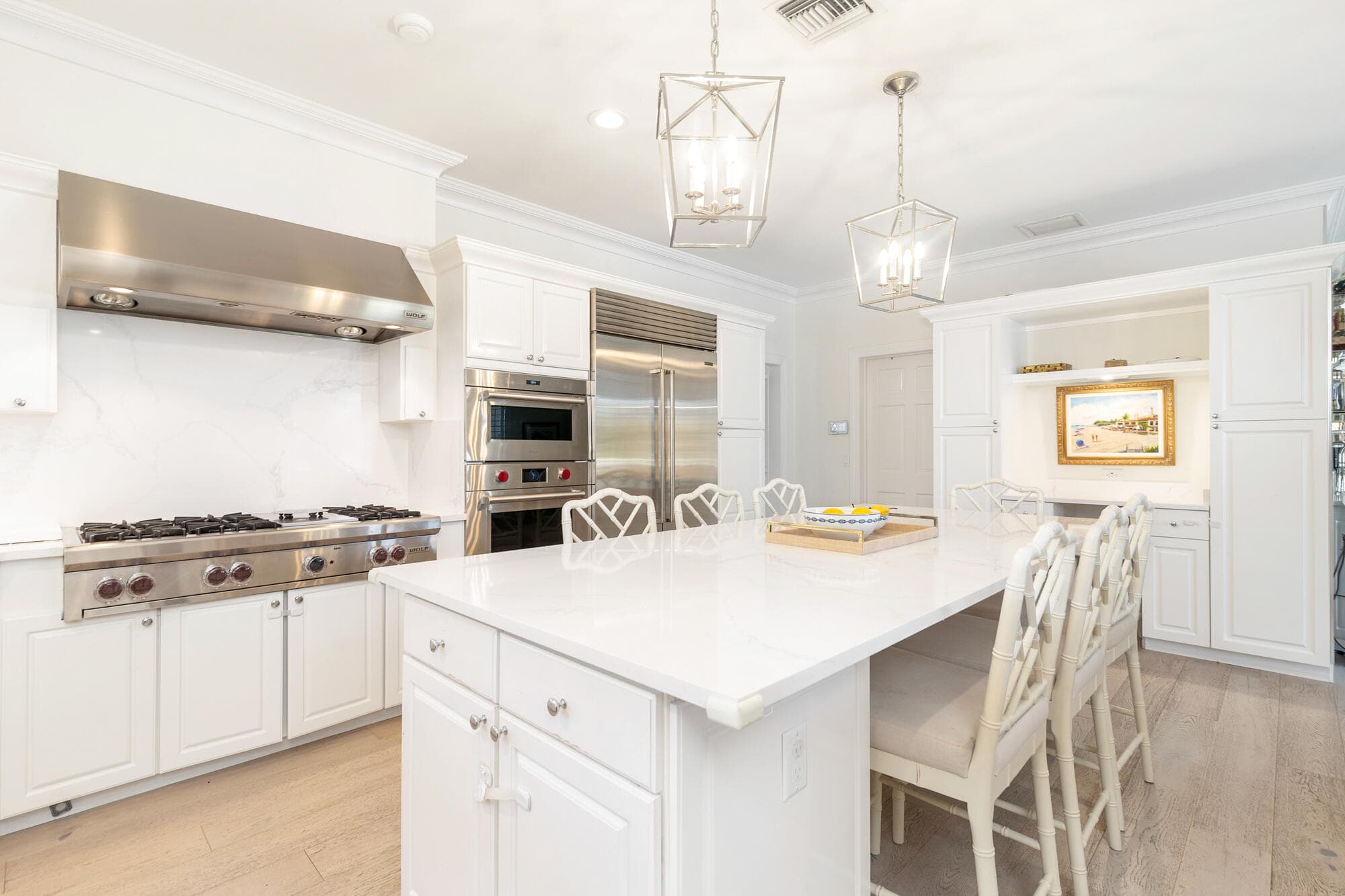 2614 Furman Lane, Lake Worth Beach, FL 33460 — photo 17 of 36