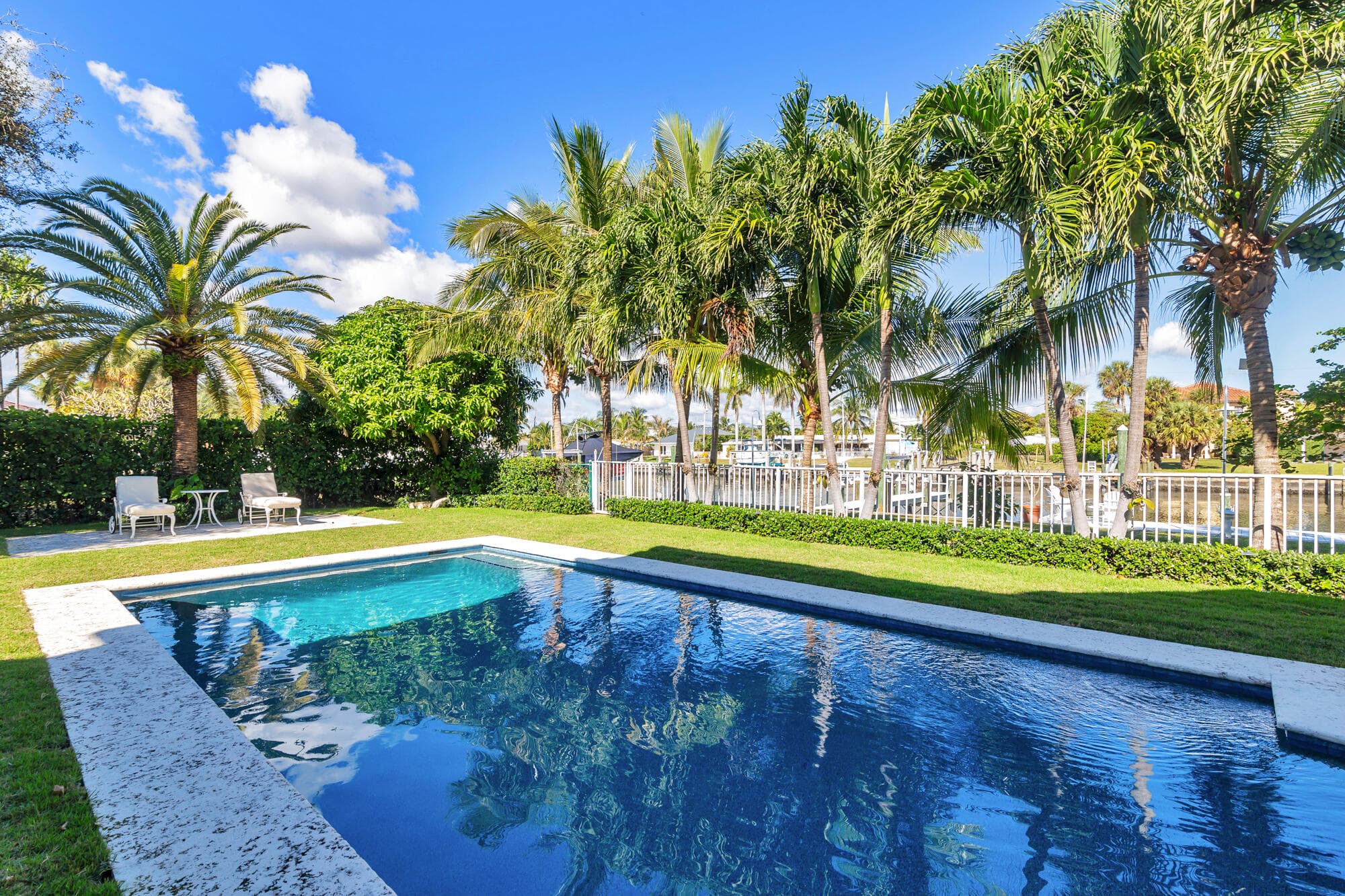 2614 Furman Lane, Lake Worth Beach, FL 33460 — photo 1 of 36