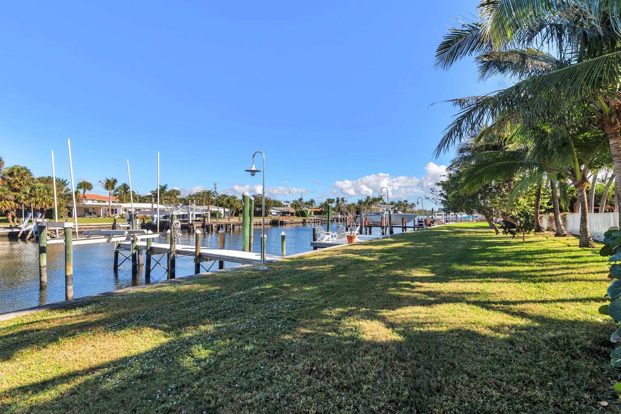 2614 Furman Lane, Lake Worth Beach, FL 33460 — photo 34 of 36