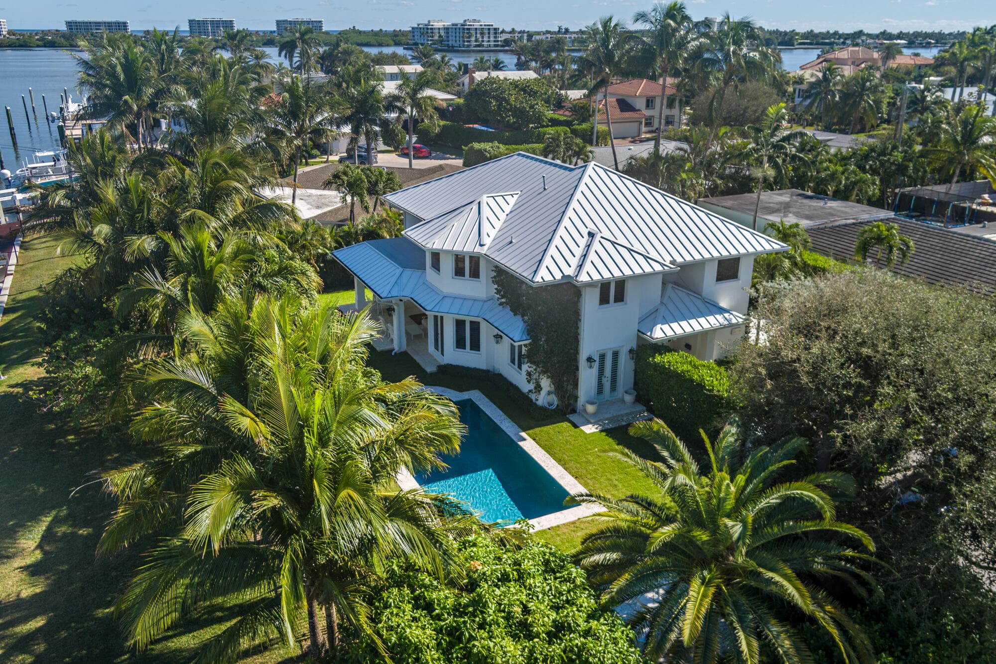 2614 Furman Lane, Lake Worth Beach, FL 33460 — photo 4 of 36