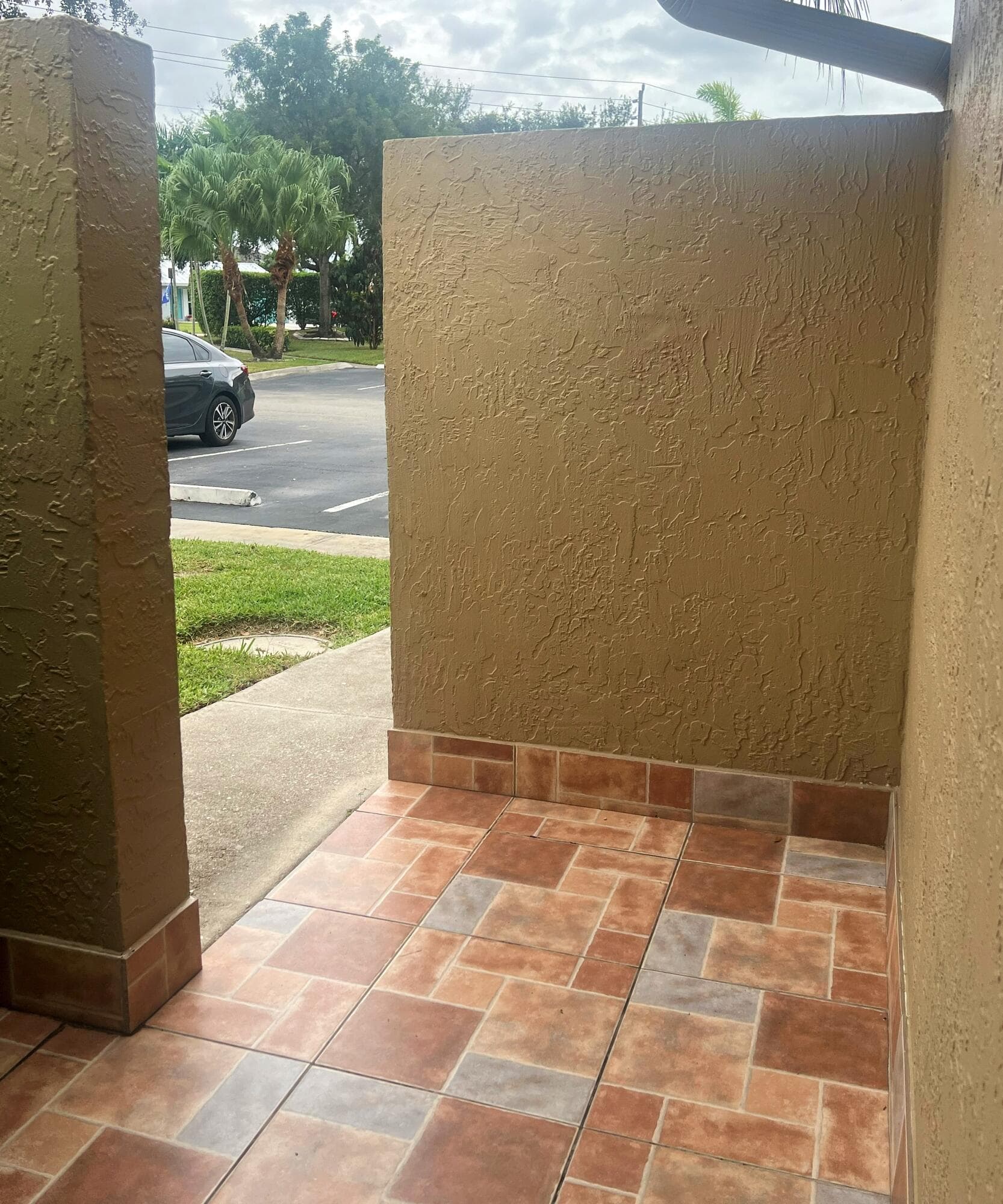 12087 NW 44th Street, Sunrise, FL 33323 — photo 4 of 50