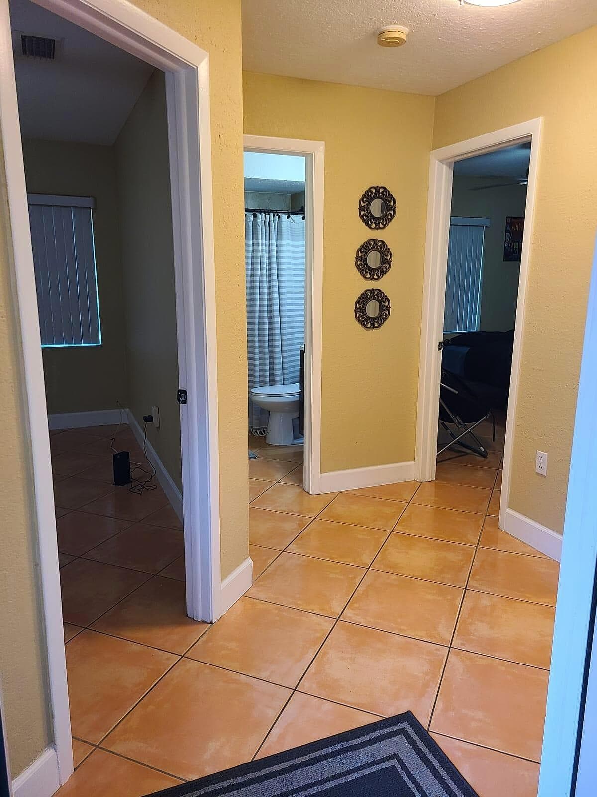 12087 NW 44th Street, Sunrise, FL 33323 — photo 5 of 50