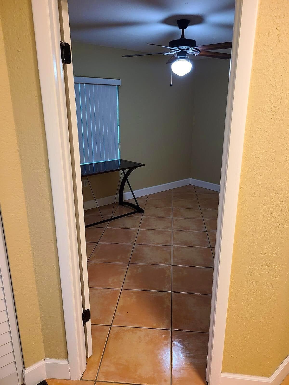 12087 NW 44th Street, Sunrise, FL 33323 — photo 9 of 50