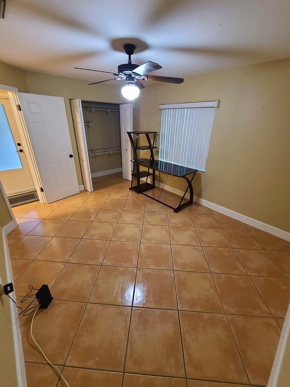 12087 NW 44th Street, Sunrise, FL 33323 — photo 10 of 50