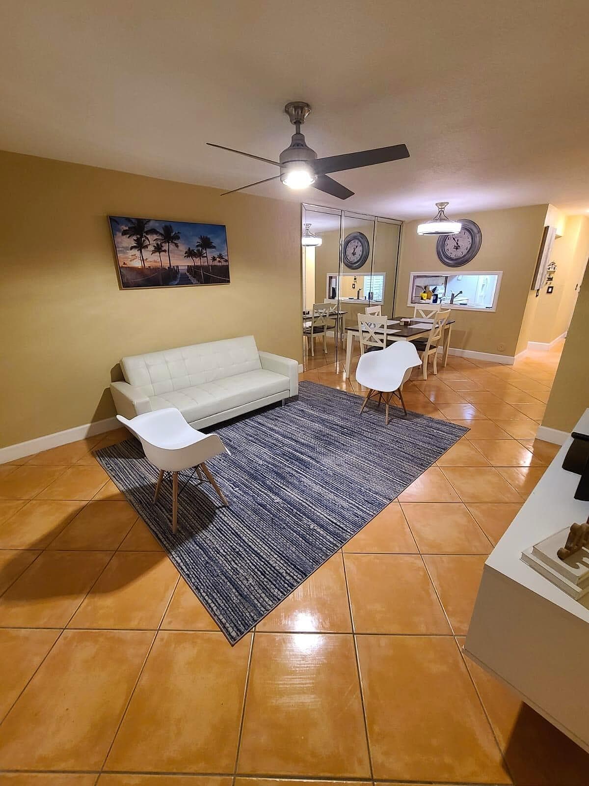 12087 NW 44th Street, Sunrise, FL 33323 — photo 12 of 50