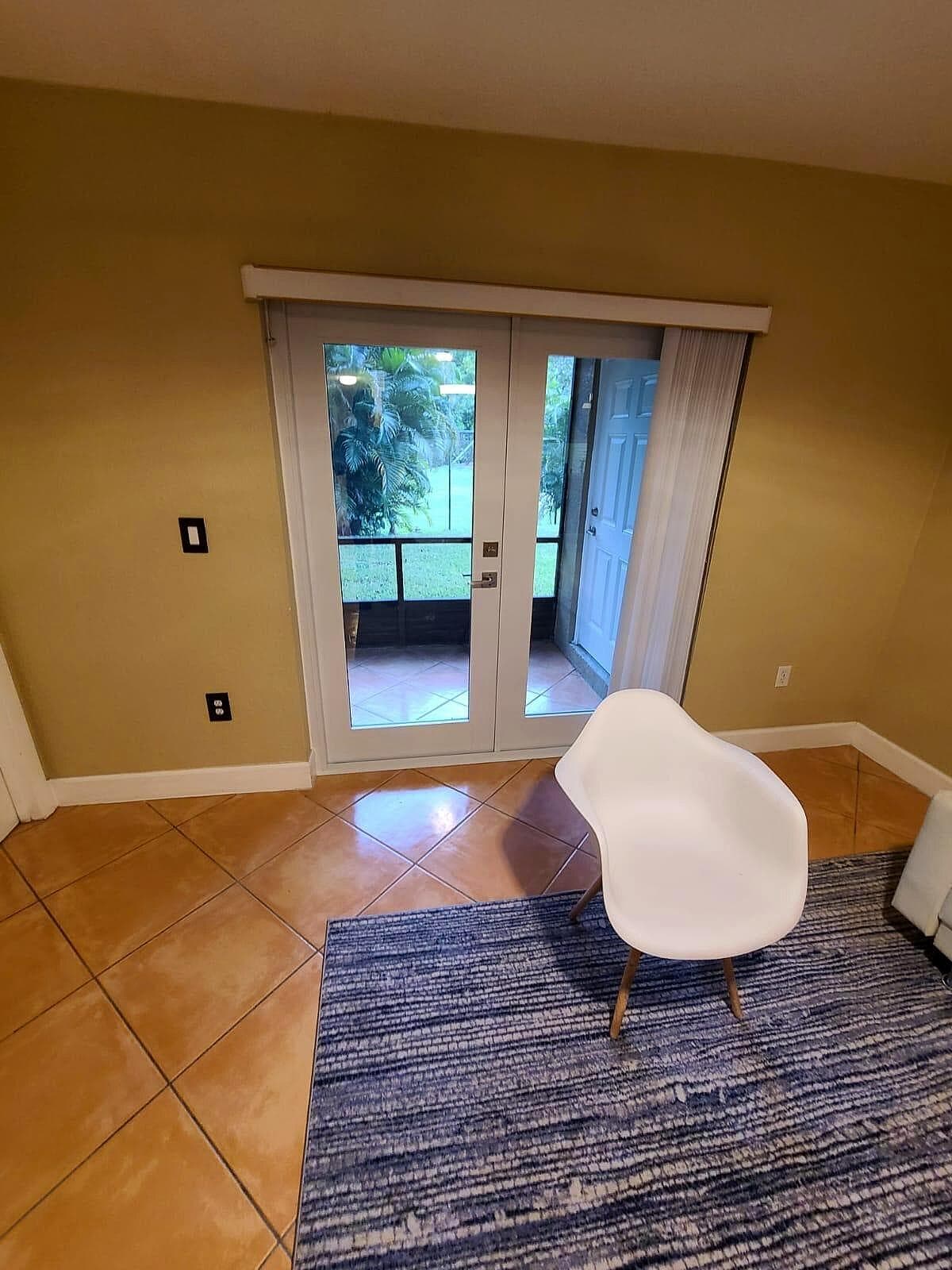 12087 NW 44th Street, Sunrise, FL 33323 — photo 15 of 50