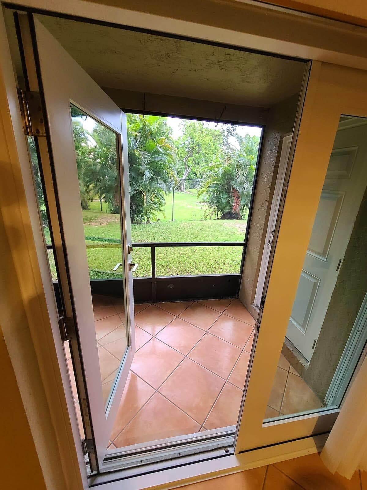 12087 NW 44th Street, Sunrise, FL 33323 — photo 17 of 50