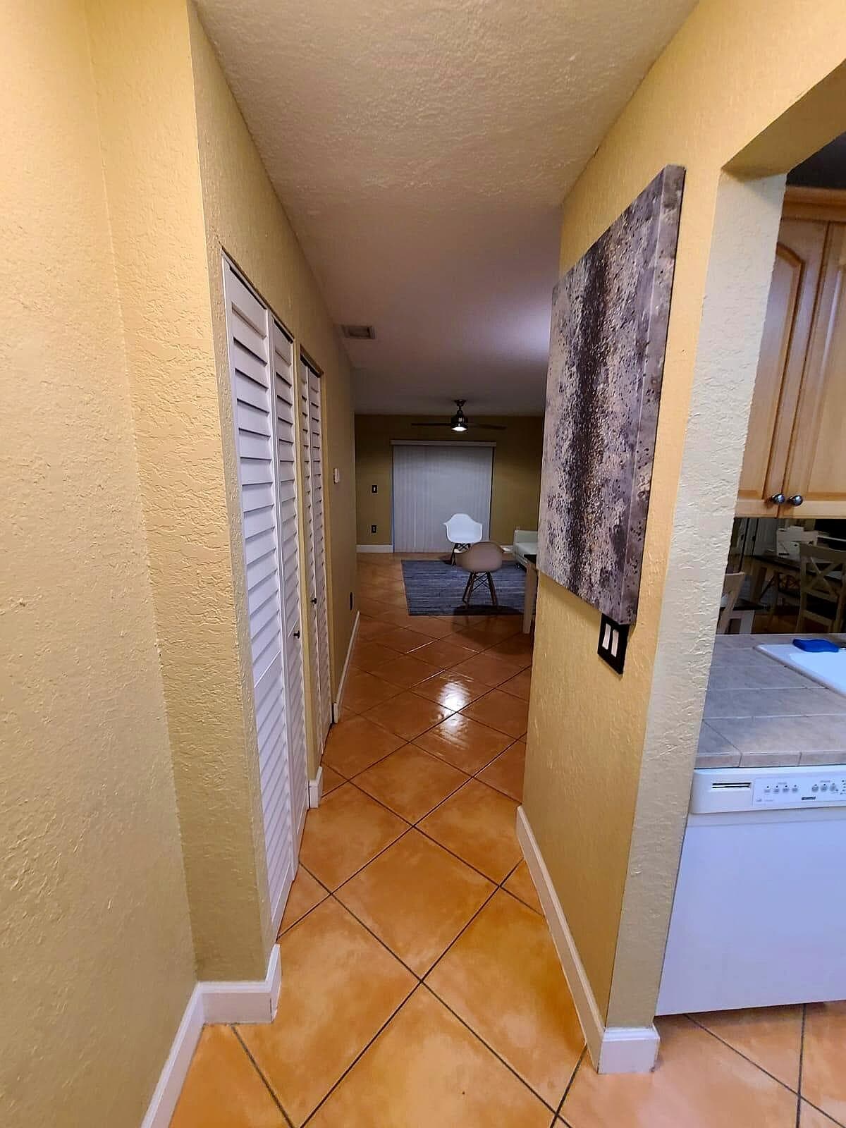 12087 NW 44th Street, Sunrise, FL 33323 — photo 18 of 50