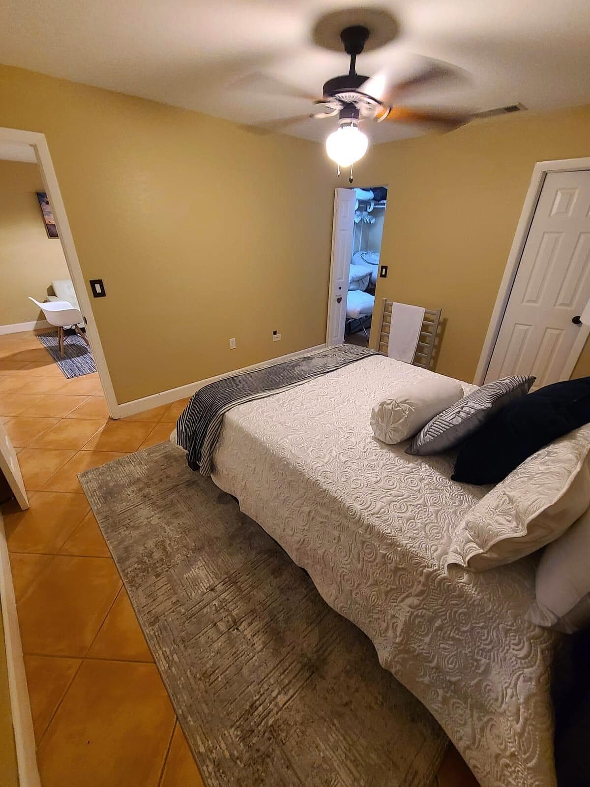 12087 NW 44th Street, Sunrise, FL 33323 — photo 24 of 50
