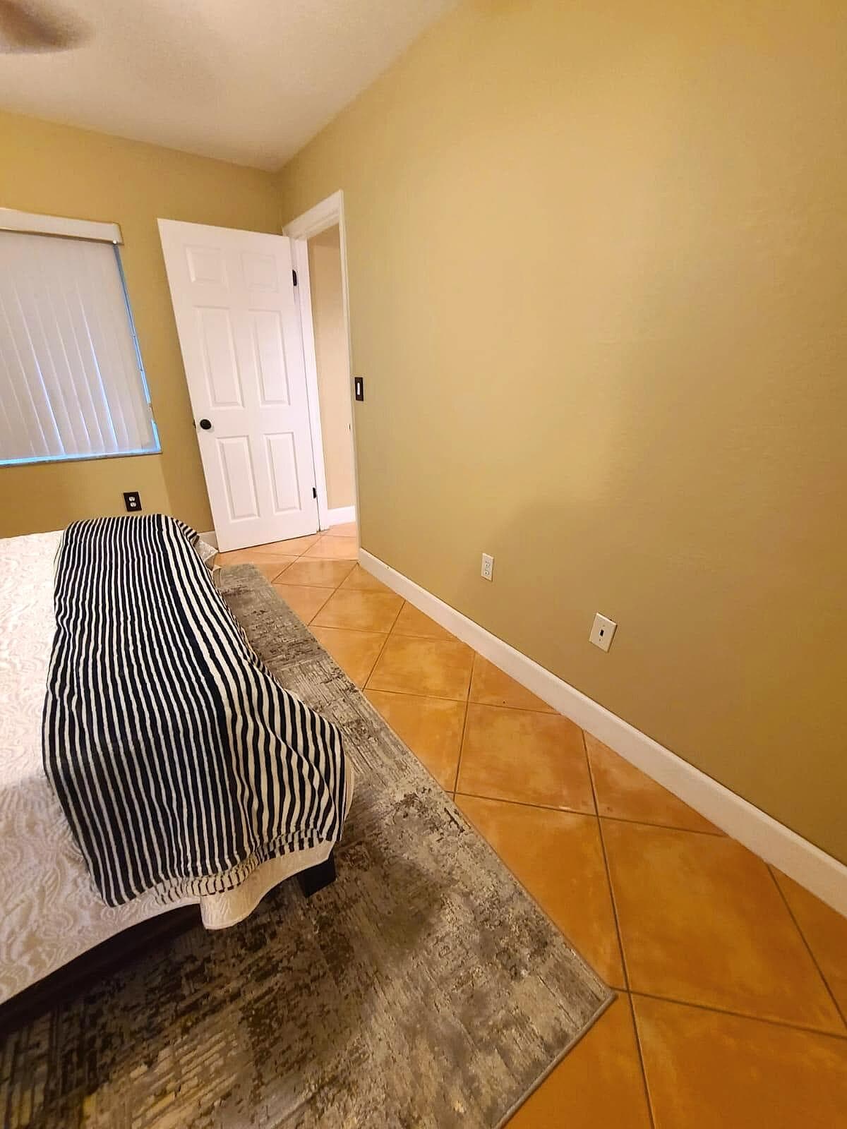 12087 NW 44th Street, Sunrise, FL 33323 — photo 25 of 50