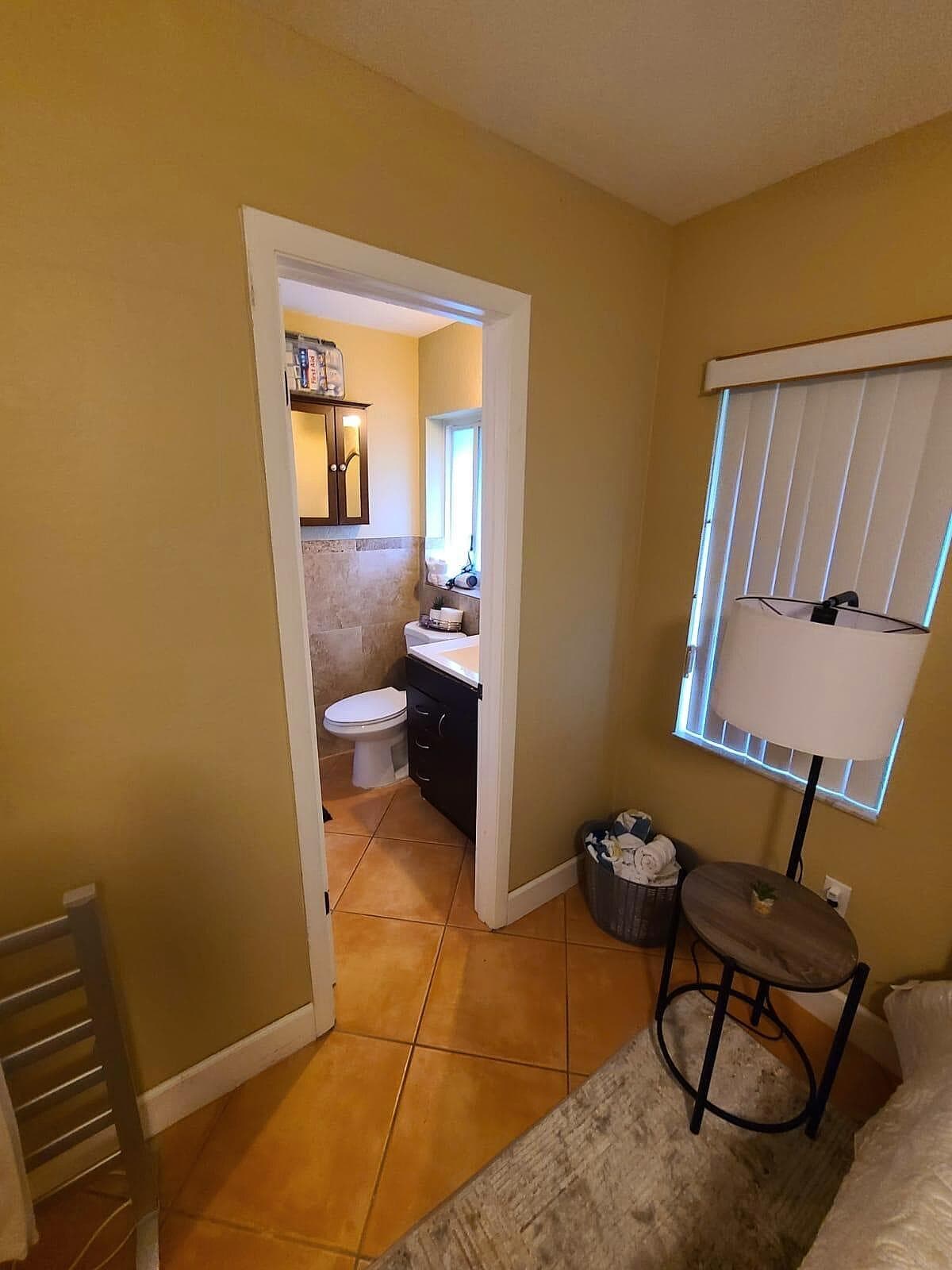 12087 NW 44th Street, Sunrise, FL 33323 — photo 28 of 50