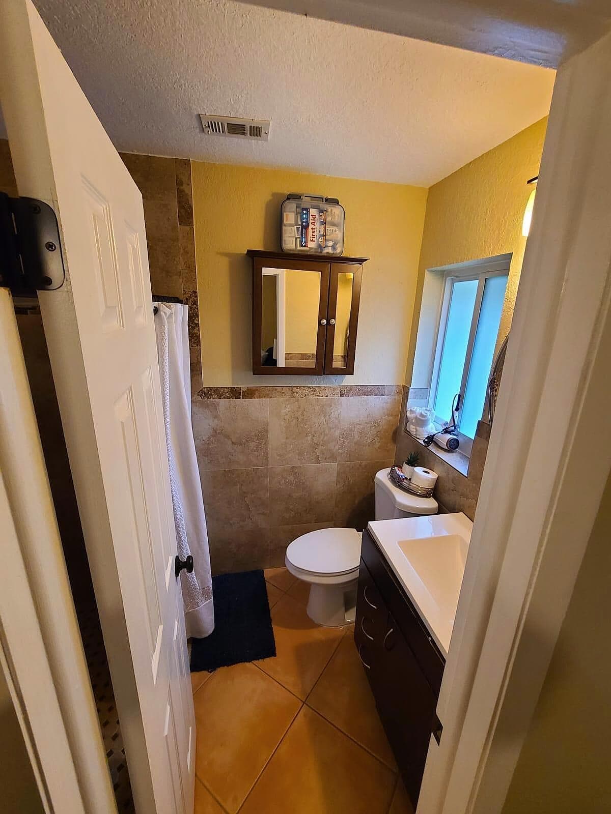 12087 NW 44th Street, Sunrise, FL 33323 — photo 29 of 50