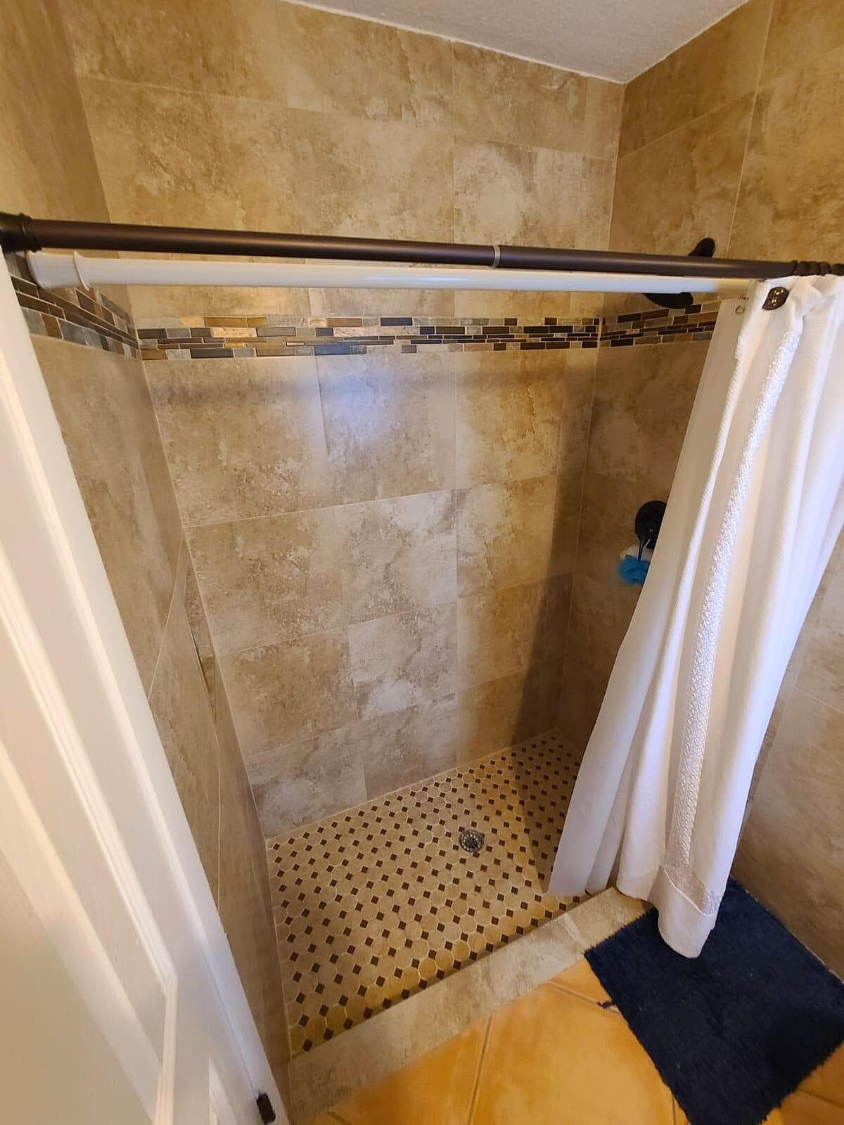 12087 NW 44th Street, Sunrise, FL 33323 — photo 30 of 50