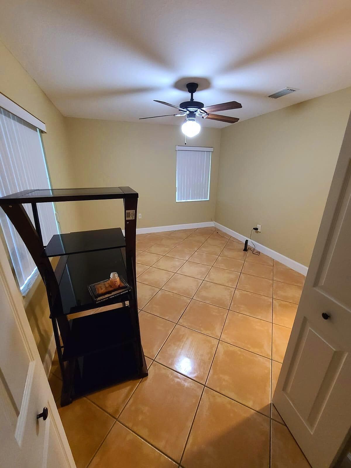 12087 NW 44th Street, Sunrise, FL 33323 — photo 33 of 50