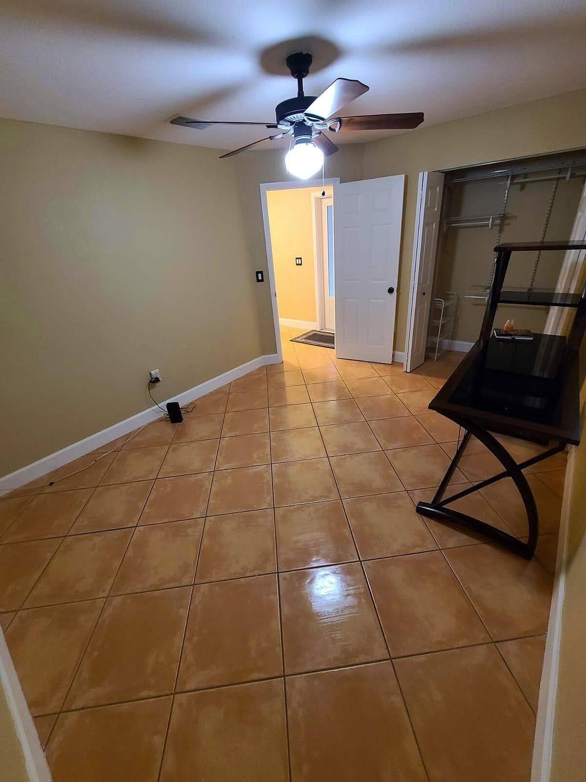 12087 NW 44th Street, Sunrise, FL 33323 — photo 34 of 50
