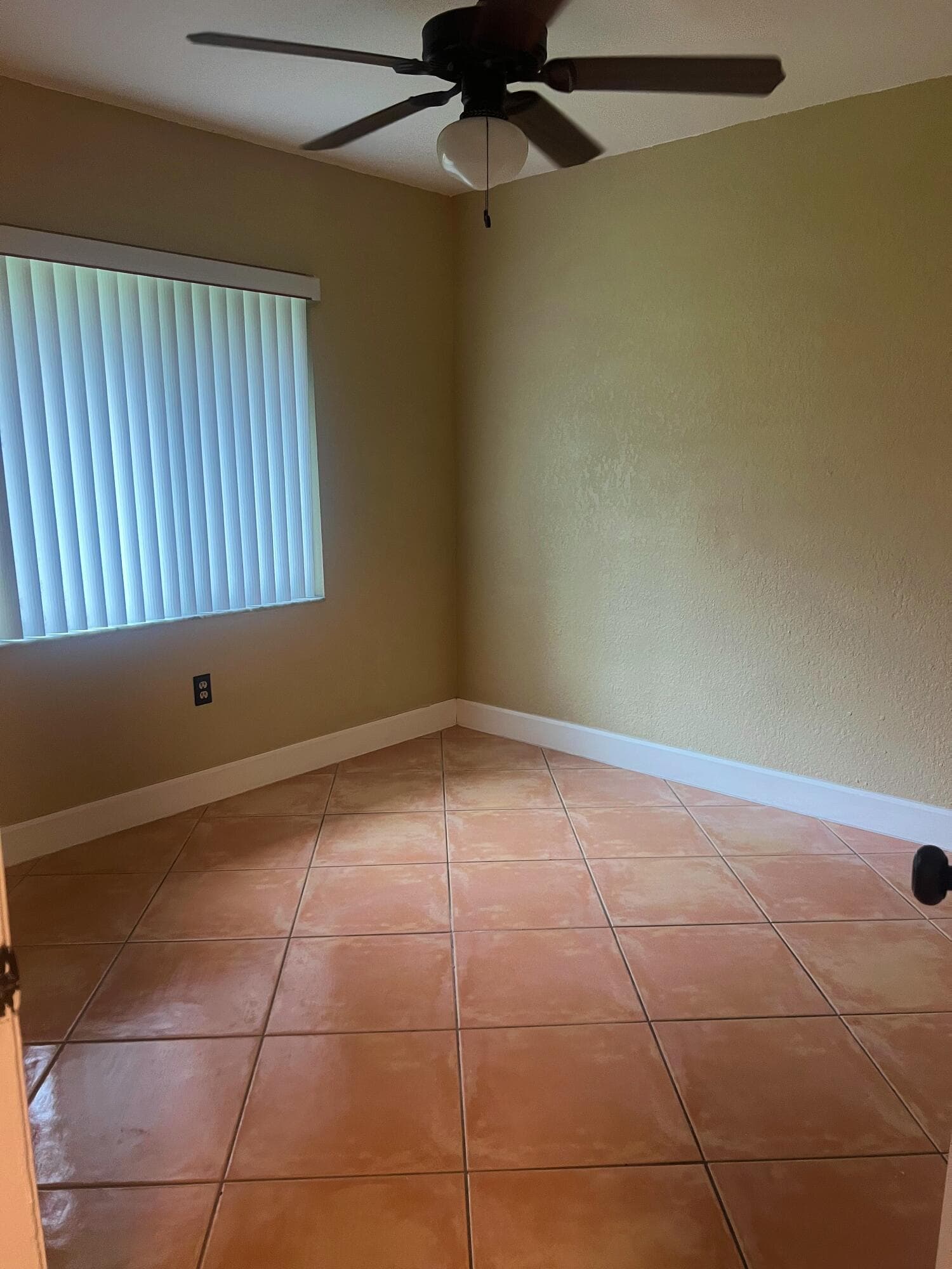 12087 NW 44th Street, Sunrise, FL 33323 — photo 36 of 50