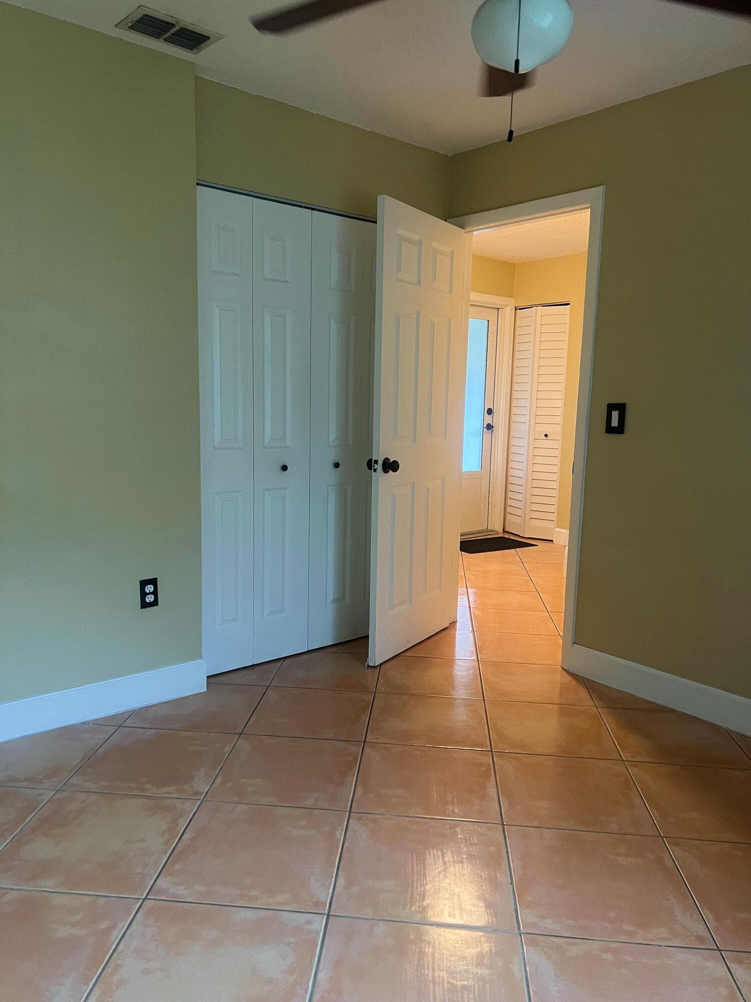 12087 NW 44th Street, Sunrise, FL 33323 — photo 37 of 50