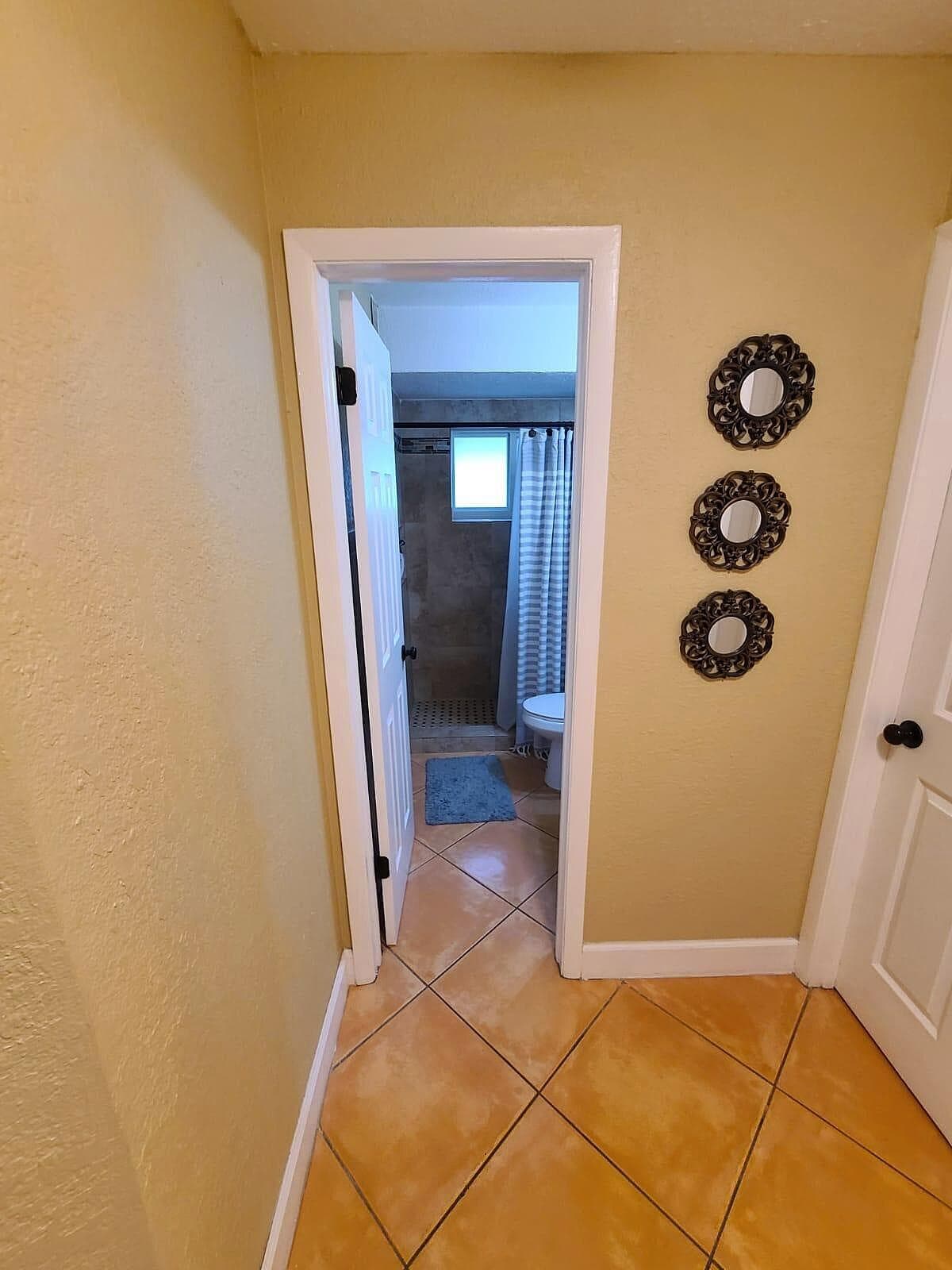 12087 NW 44th Street, Sunrise, FL 33323 — photo 38 of 50