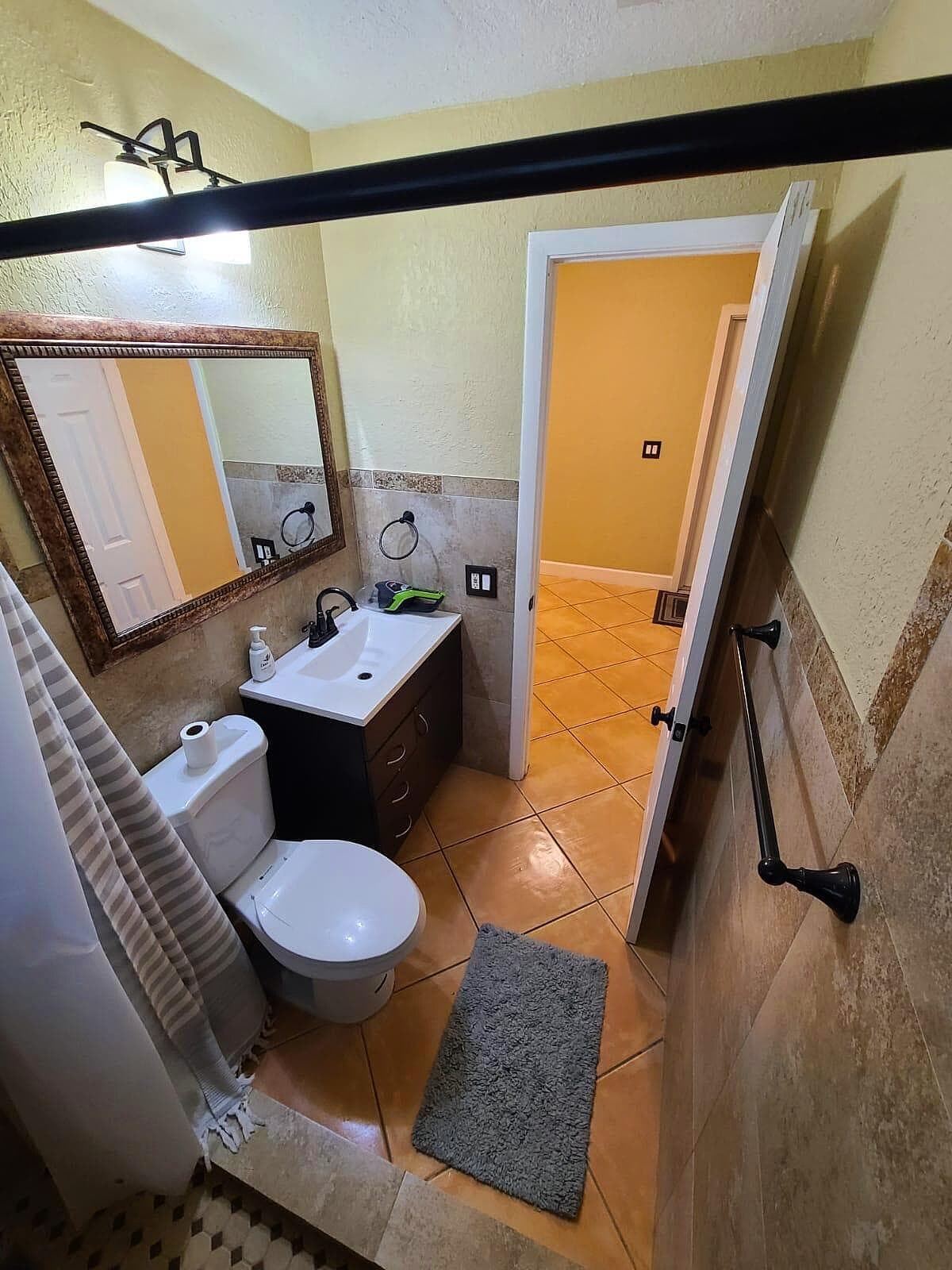 12087 NW 44th Street, Sunrise, FL 33323 — photo 39 of 50