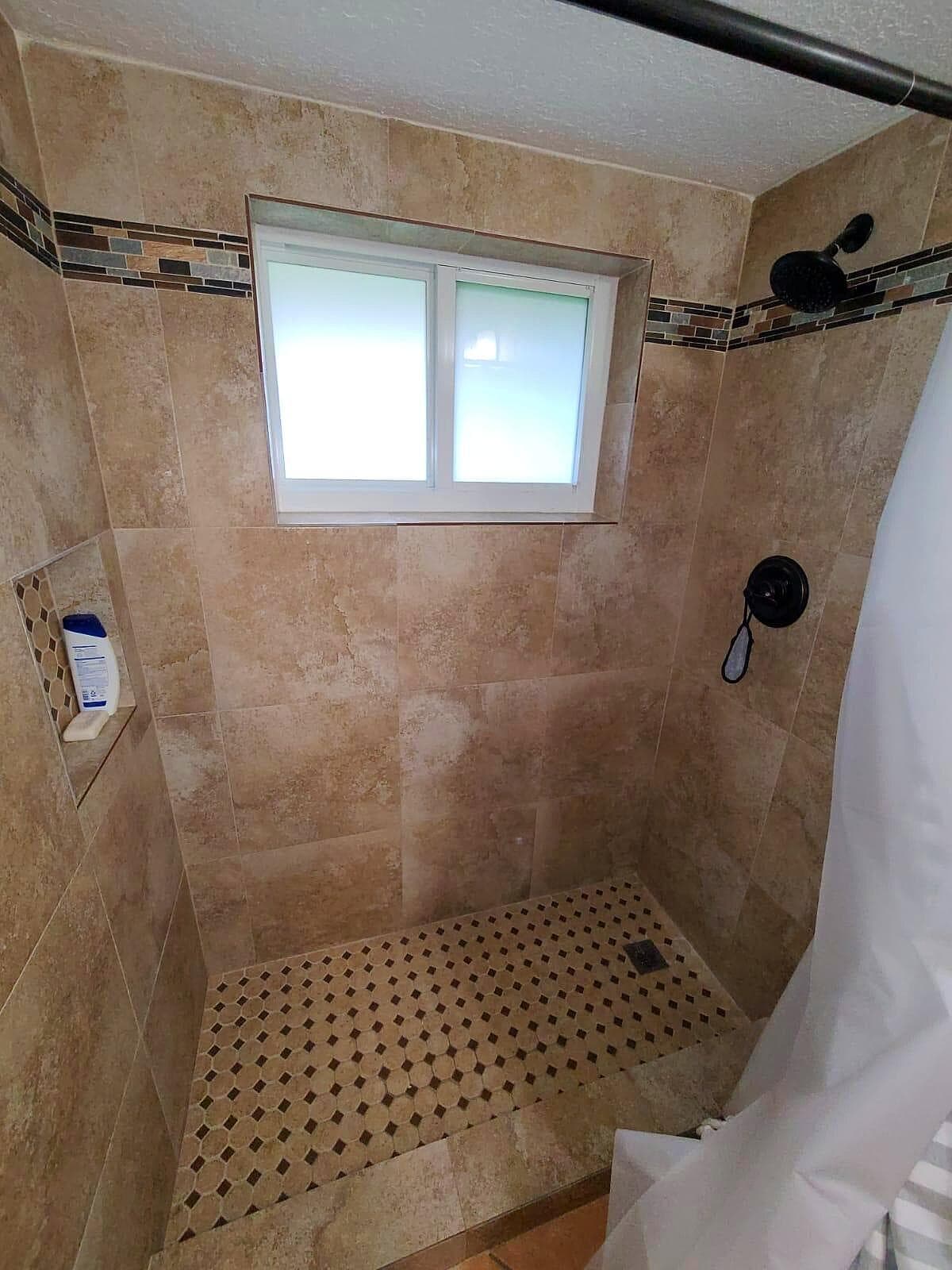 12087 NW 44th Street, Sunrise, FL 33323 — photo 40 of 50