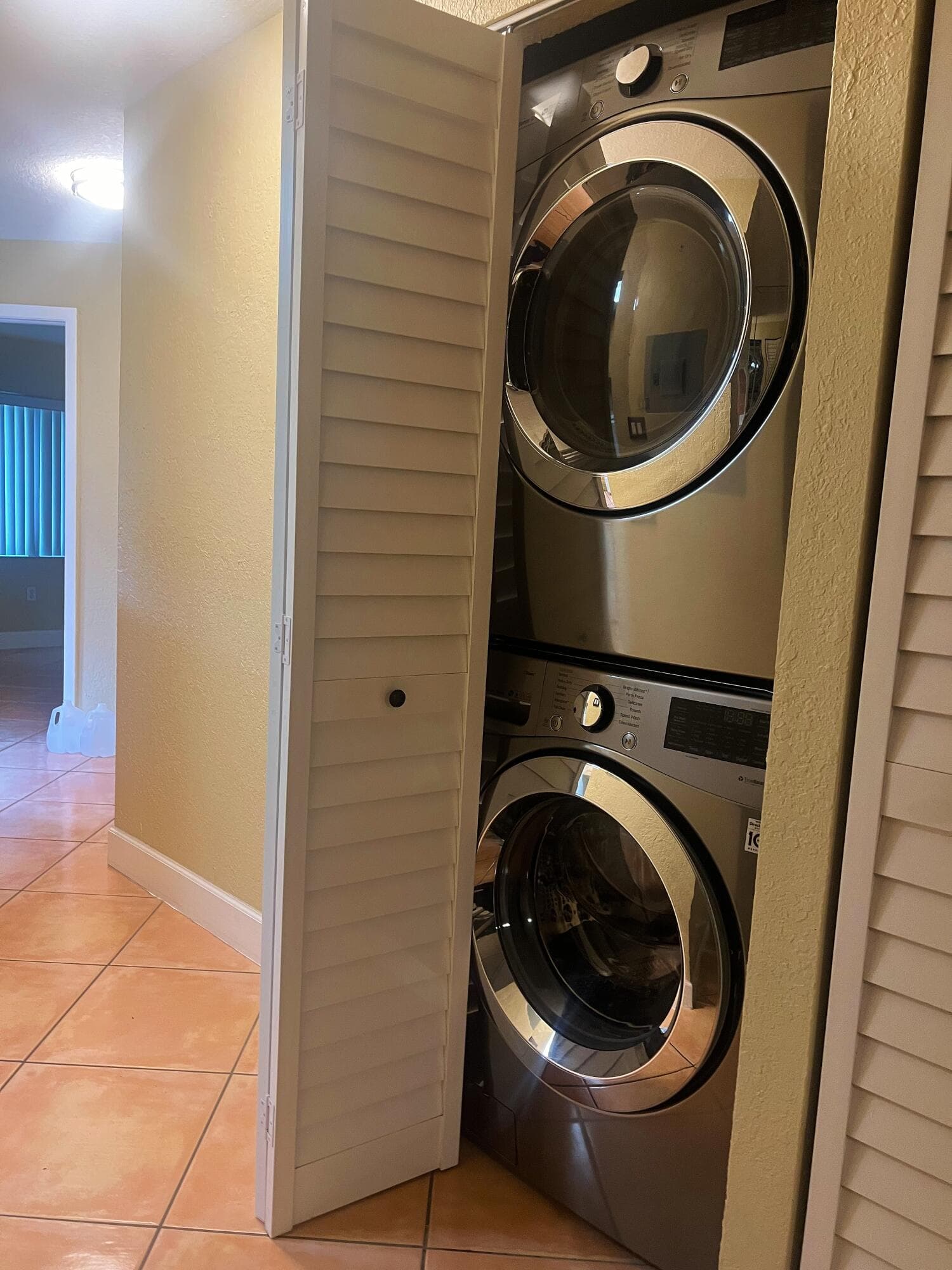 12087 NW 44th Street, Sunrise, FL 33323 — photo 42 of 50